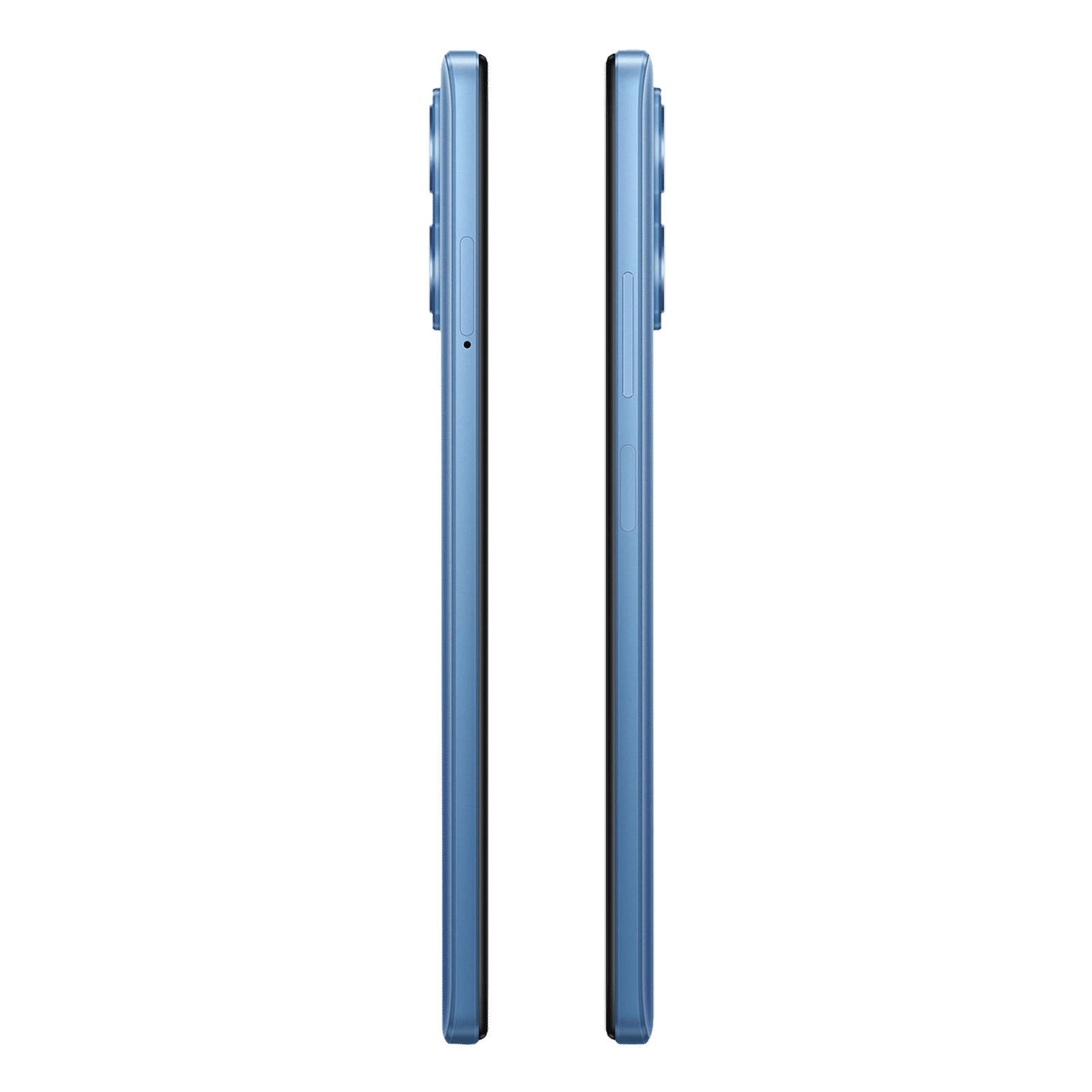 Redmi Note 12 5G (4GB RAM, 128GB, Mystique Blue)_5