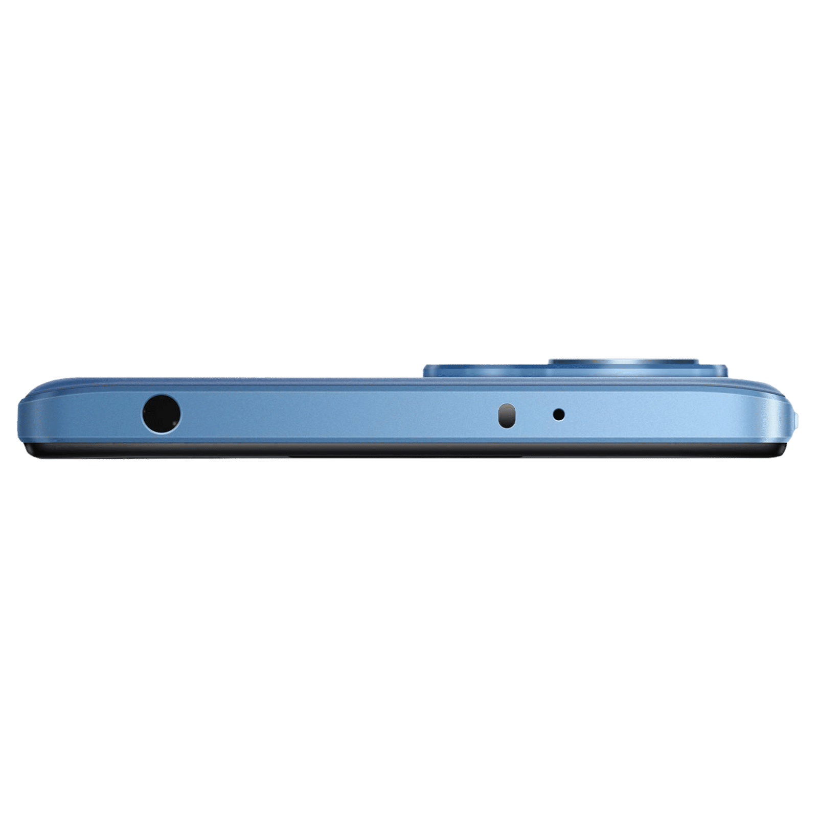Redmi Note 12 5G (4GB RAM, 128GB, Mystique Blue)_6