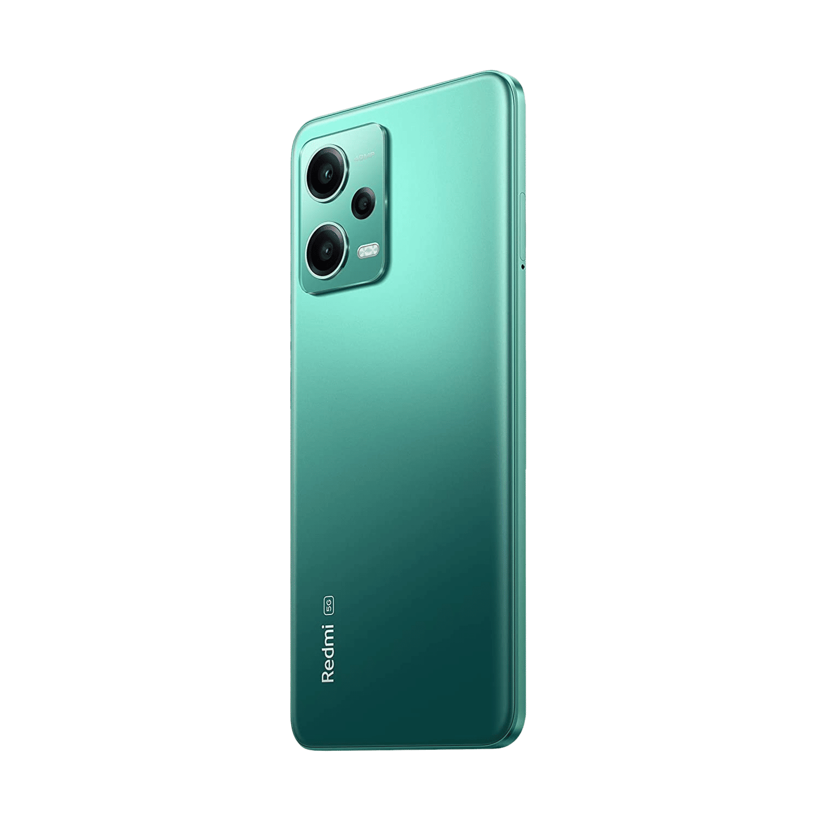 Redmi Note 12 5G (4GB RAM, 128GB, Frosted Green) Redmi Note 12 5G (4GB RAM, 128GB, Frosted Green)_10