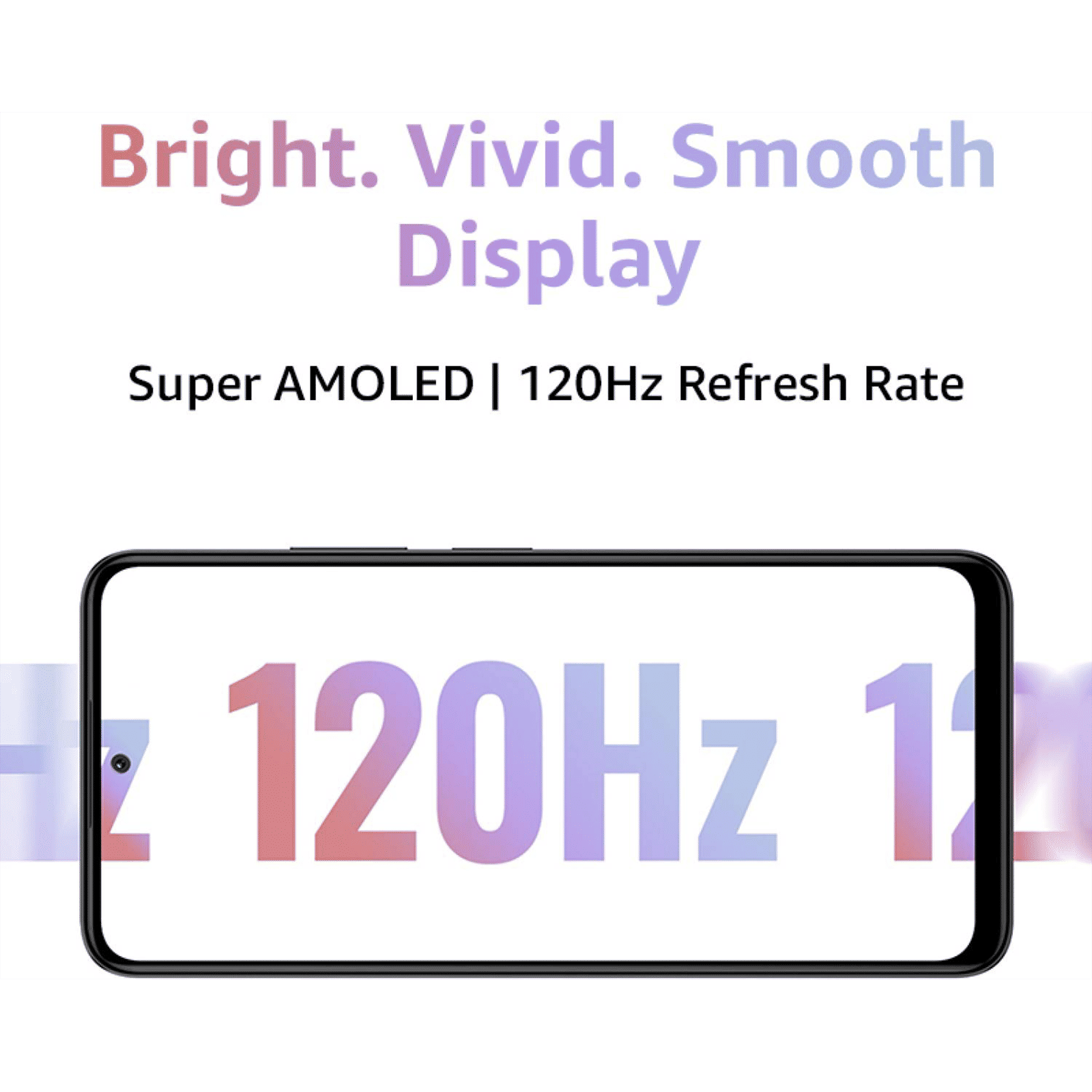 Redmi Note 12 5G (4GB RAM, 128GB, Frosted Green) Redmi Note 12 5G (4GB RAM, 128GB, Frosted Green)_13