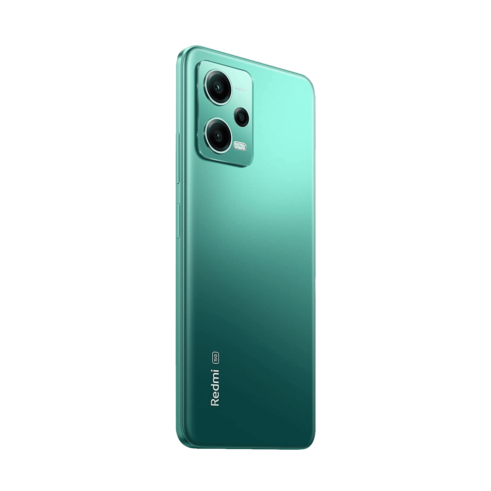 Redmi Note 12 5G (4GB RAM, 128GB, Frosted Green) Redmi Note 12 5G (4GB RAM, 128GB, Frosted Green)_5