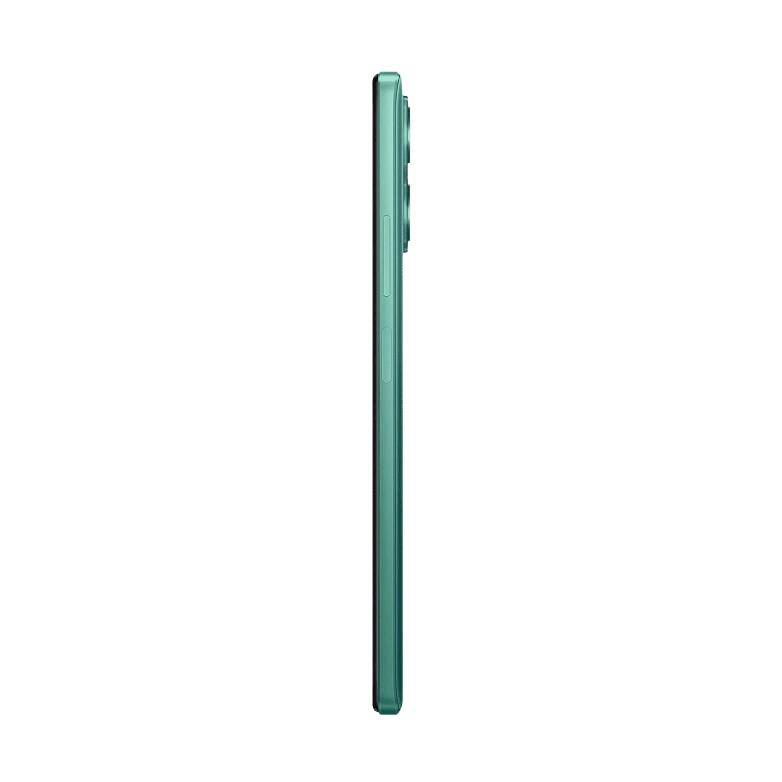 Redmi Note 12 5G (4GB RAM, 128GB, Frosted Green) Redmi Note 12 5G (4GB RAM, 128GB, Frosted Green)_6