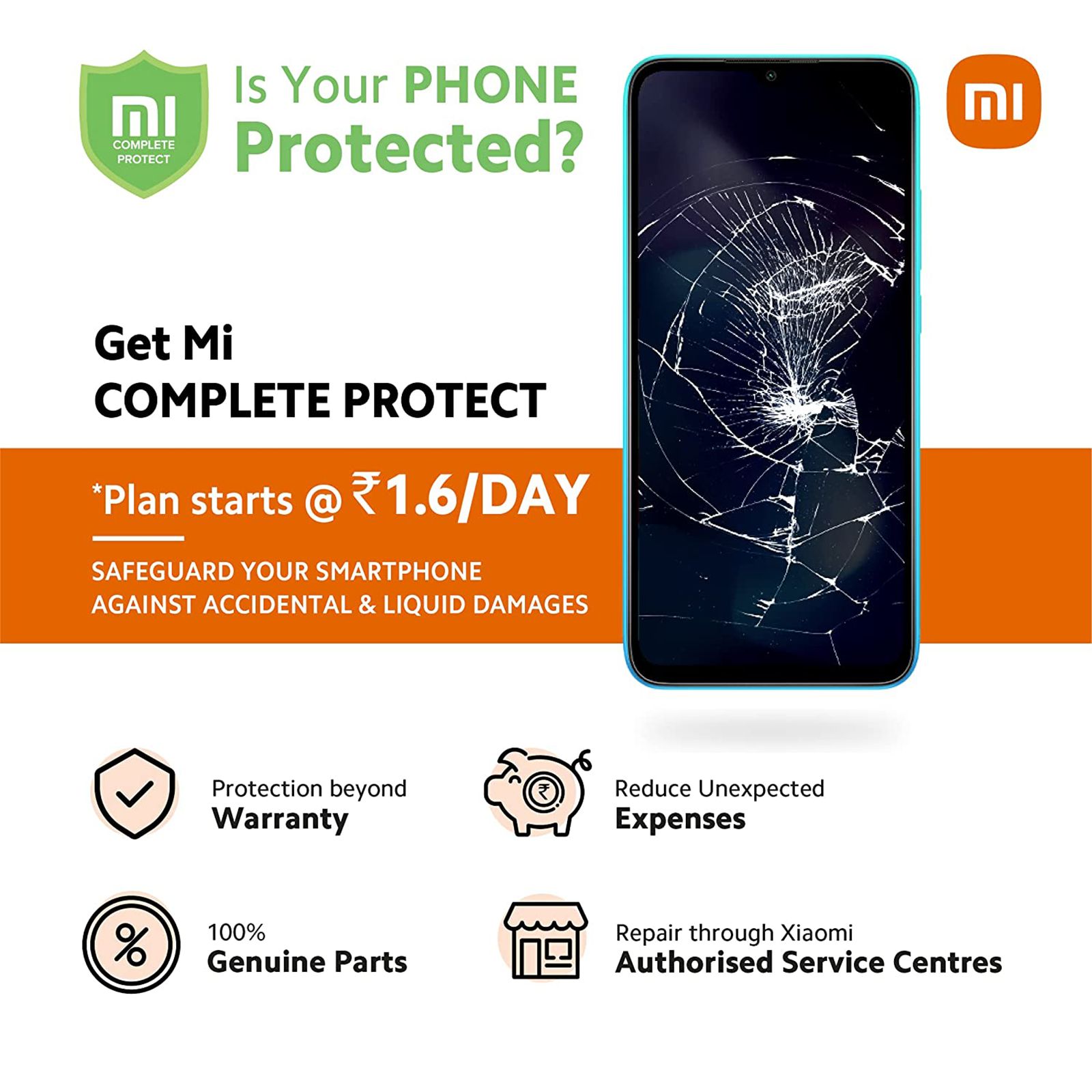 Redmi Note 12 5G (6GB RAM, 128GB, Matte Black) Redmi Note 12 5G (6GB RAM, 128GB, Matte Black)_7
