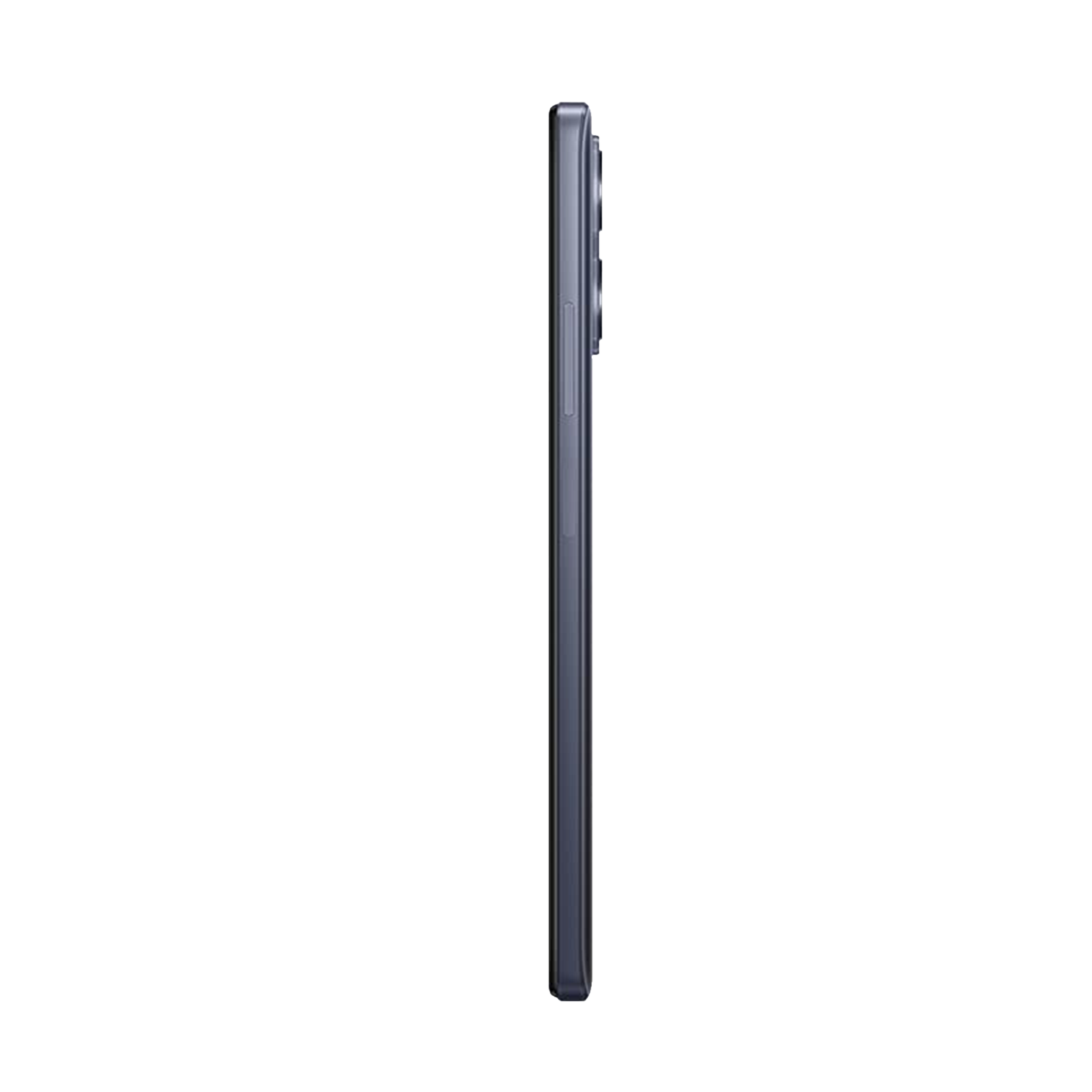 Redmi Note 12 5G (6GB RAM, 128GB, Matte Black) Redmi Note 12 5G (6GB RAM, 128GB, Matte Black)_6
