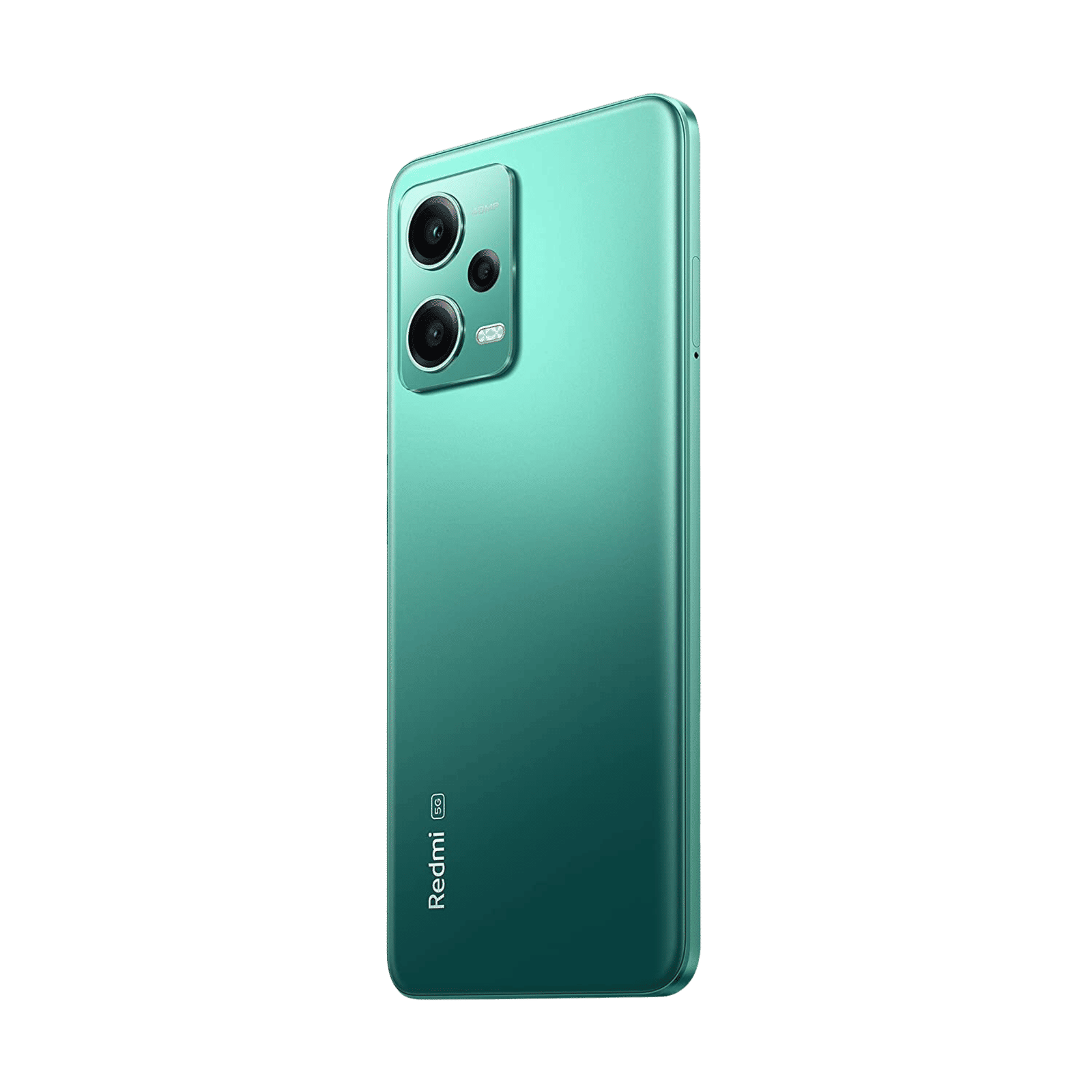 Redmi Note 12 5G (6GB RAM, 128GB, Frosted Green) Redmi Note 12 5G (6GB RAM, 128GB, Frosted Green)_8