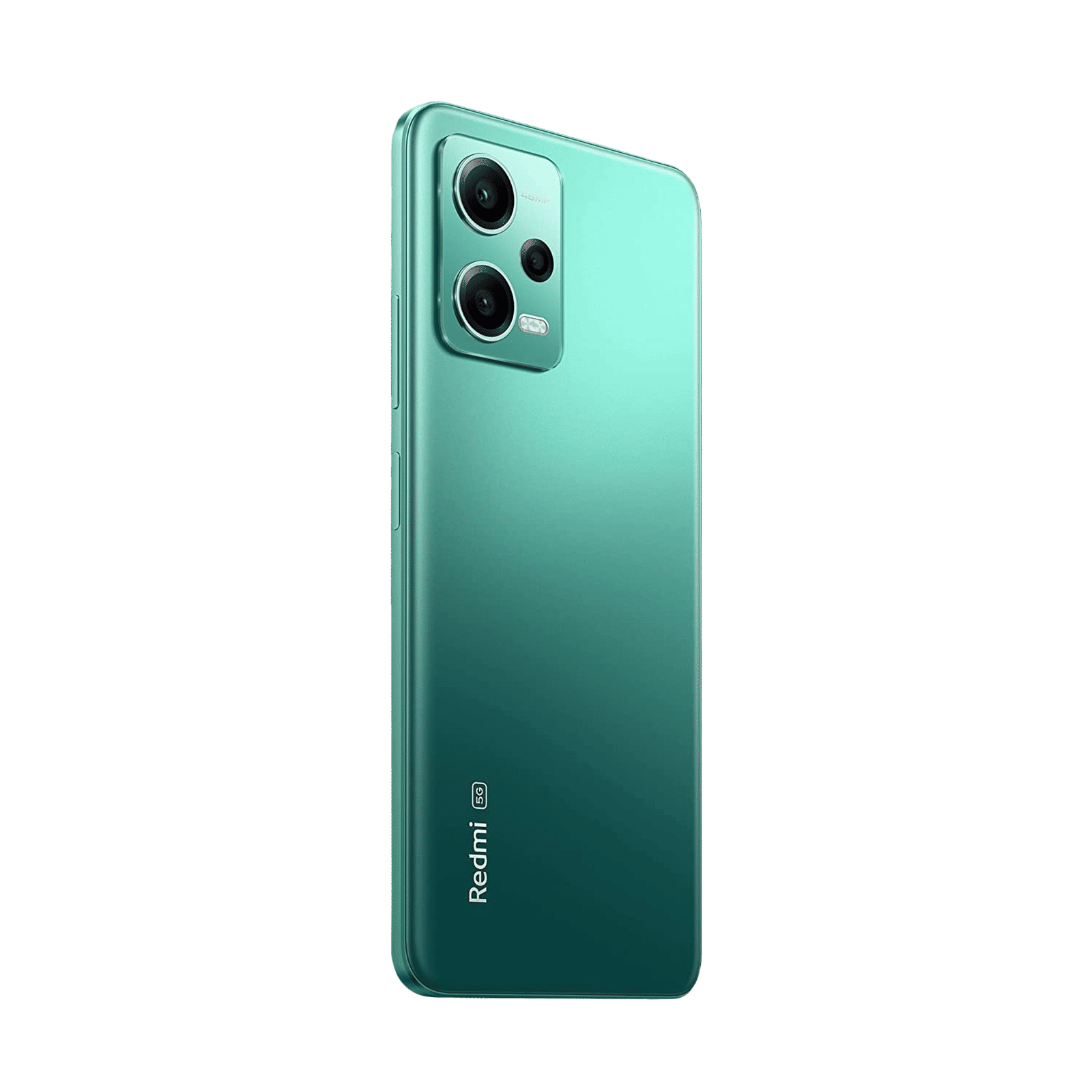 Redmi Note 12 5G (6GB RAM, 128GB, Frosted Green) Redmi Note 12 5G (6GB RAM, 128GB, Frosted Green)_5