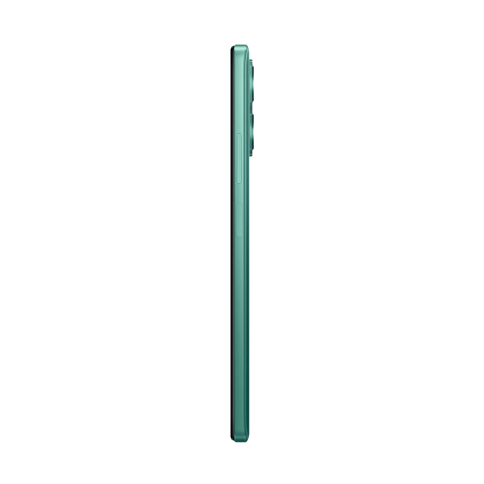 Redmi Note 12 5G (6GB RAM, 128GB, Frosted Green) Redmi Note 12 5G (6GB RAM, 128GB, Frosted Green)_6