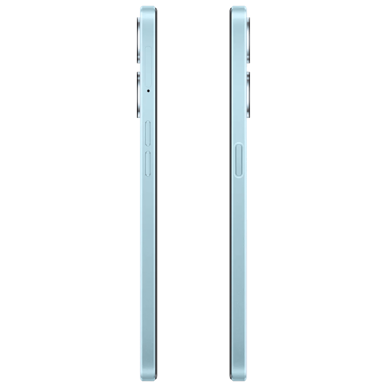 oppo A78 5G (8GB RAM, 128GB, Glowing Blue)_3