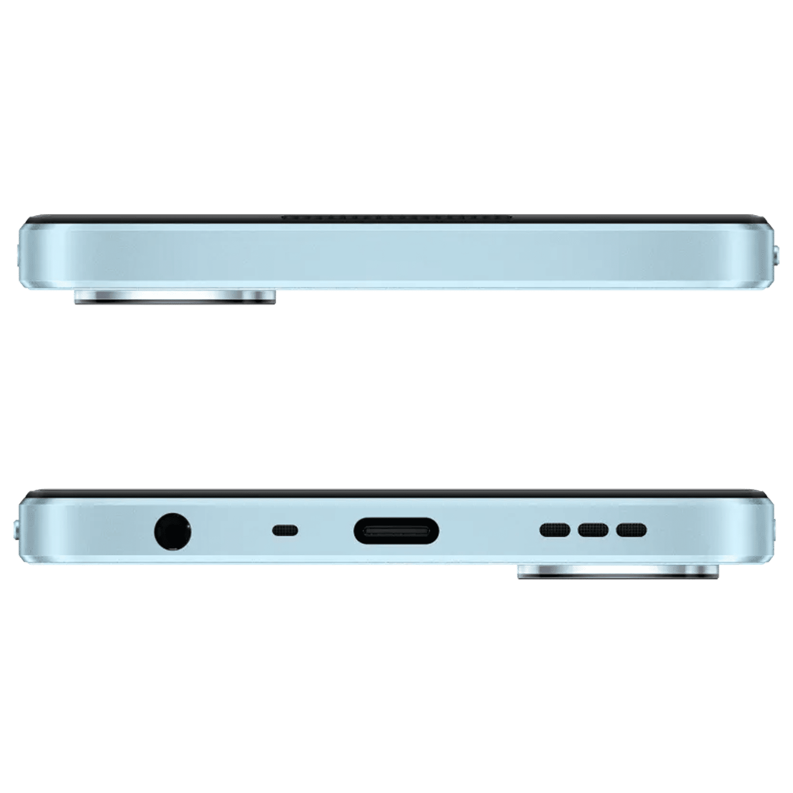 oppo A78 5G (8GB RAM, 128GB, Glowing Blue)_4