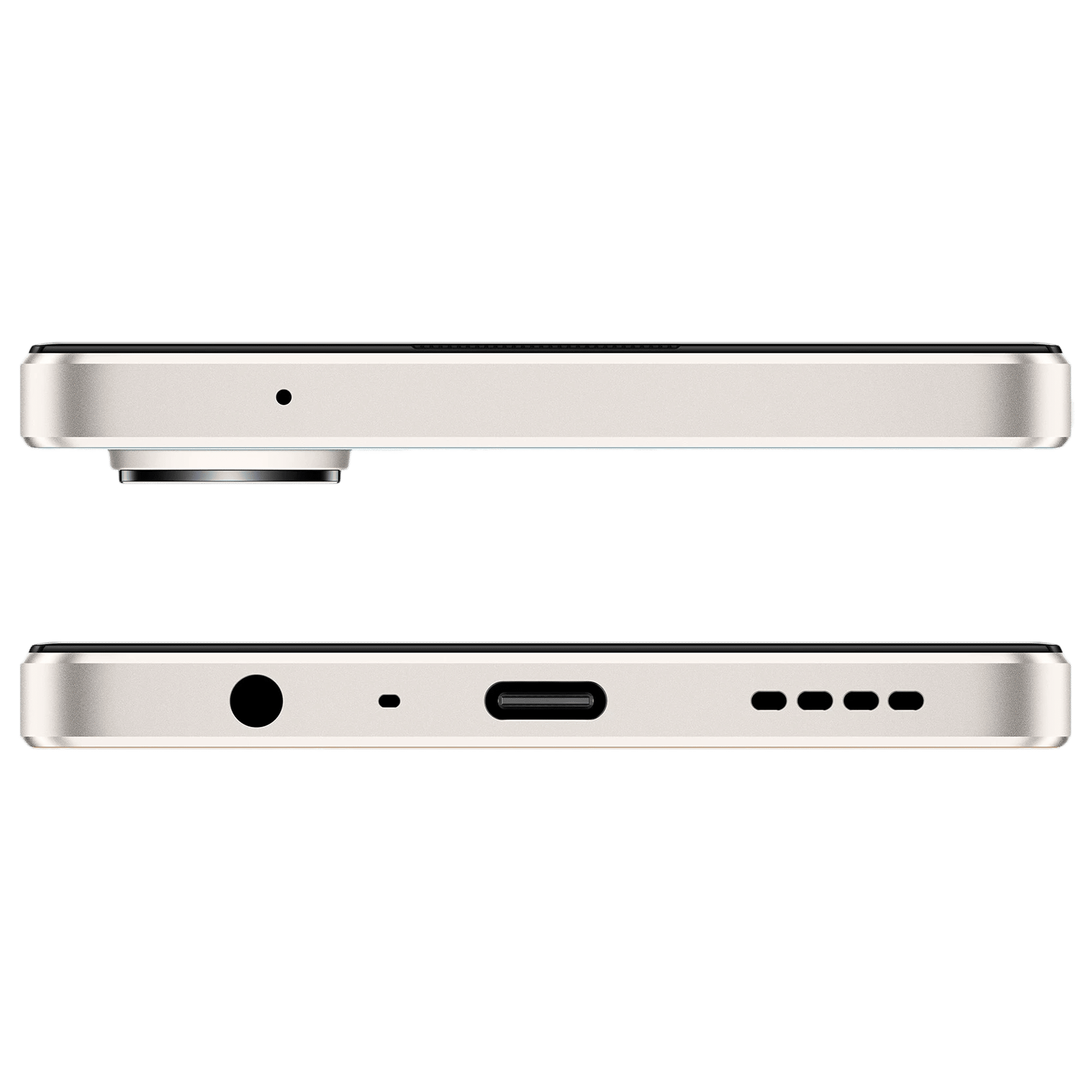 realme 10 (4GB RAM, 64GB, Clash White) realme 10 (4GB RAM, 64GB, Clash White)_7