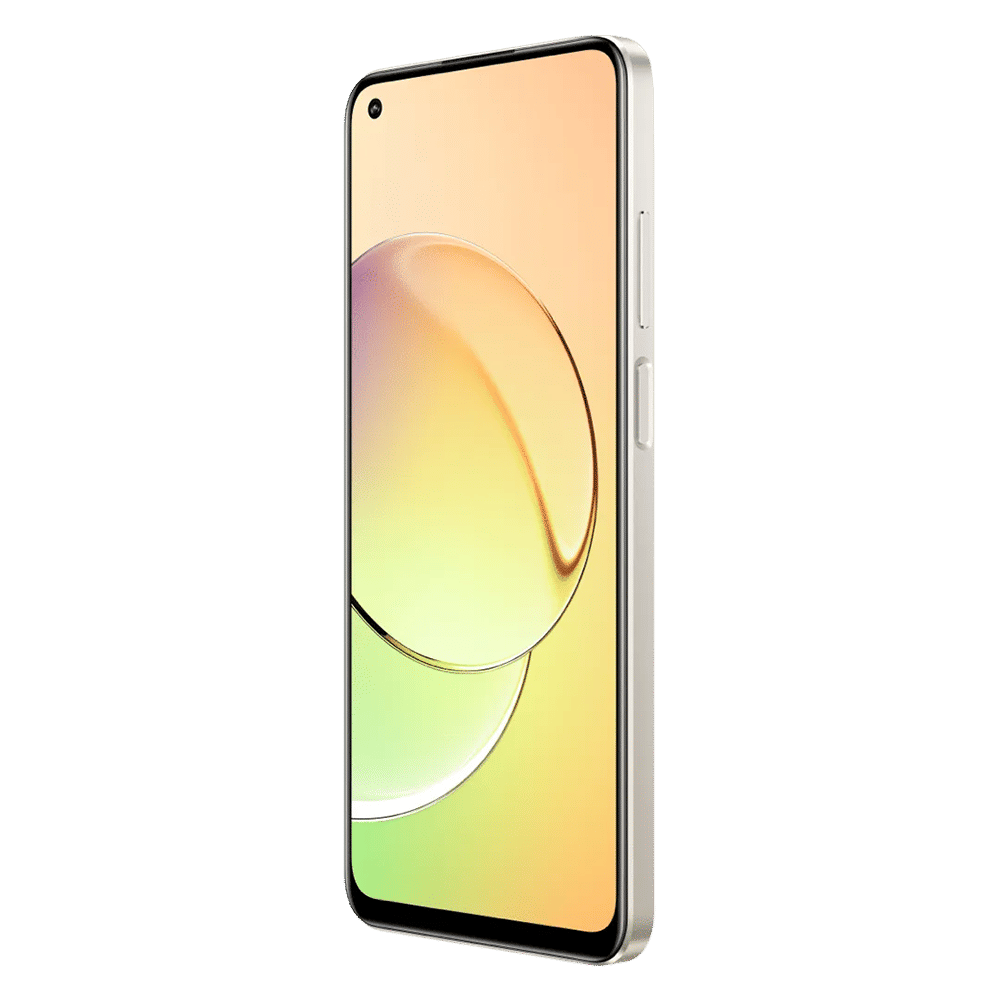 realme 10 (4GB RAM, 64GB, Clash White) realme 10 (4GB RAM, 64GB, Clash White)_10