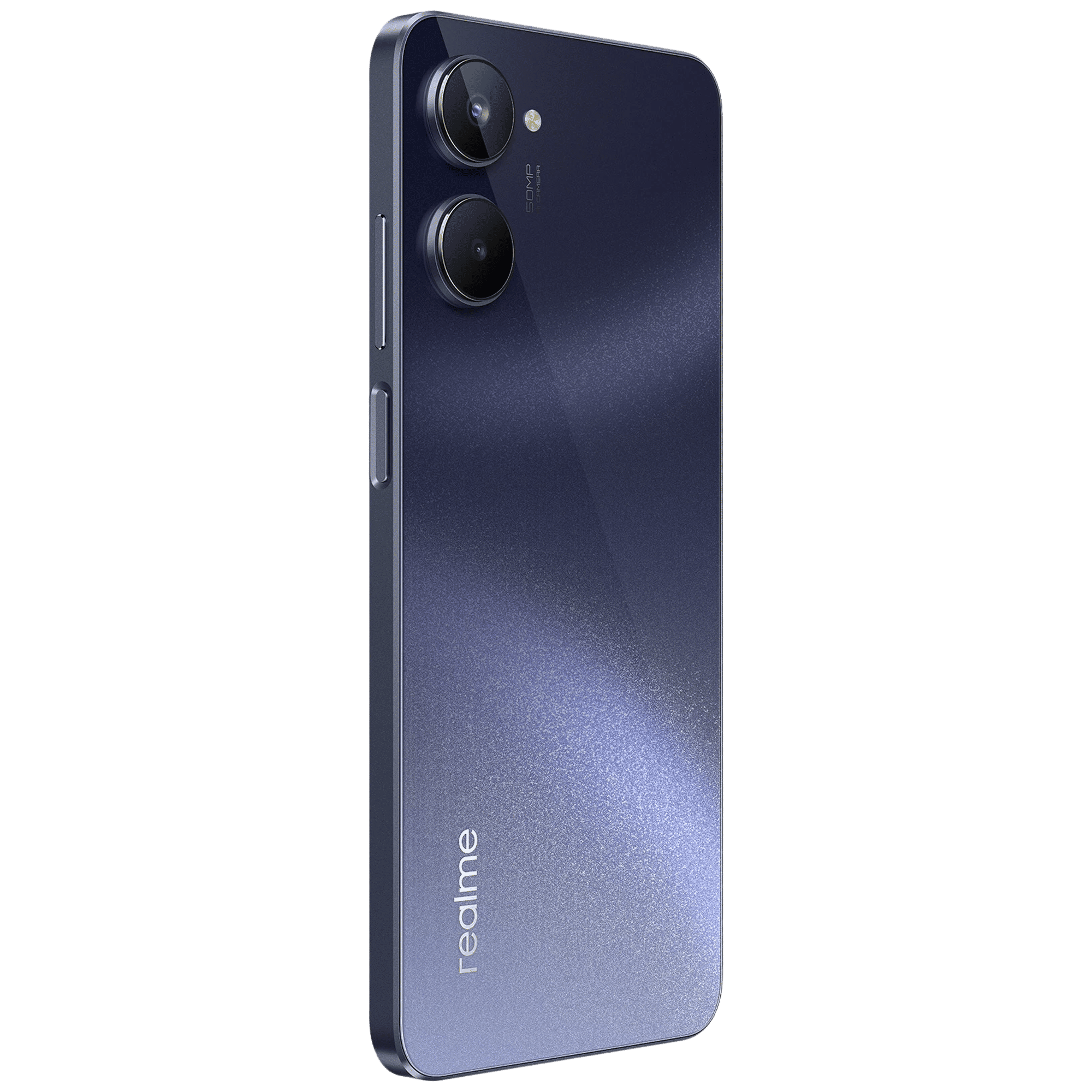 realme 10 (4GB RAM, 64GB, Rush Black)_5