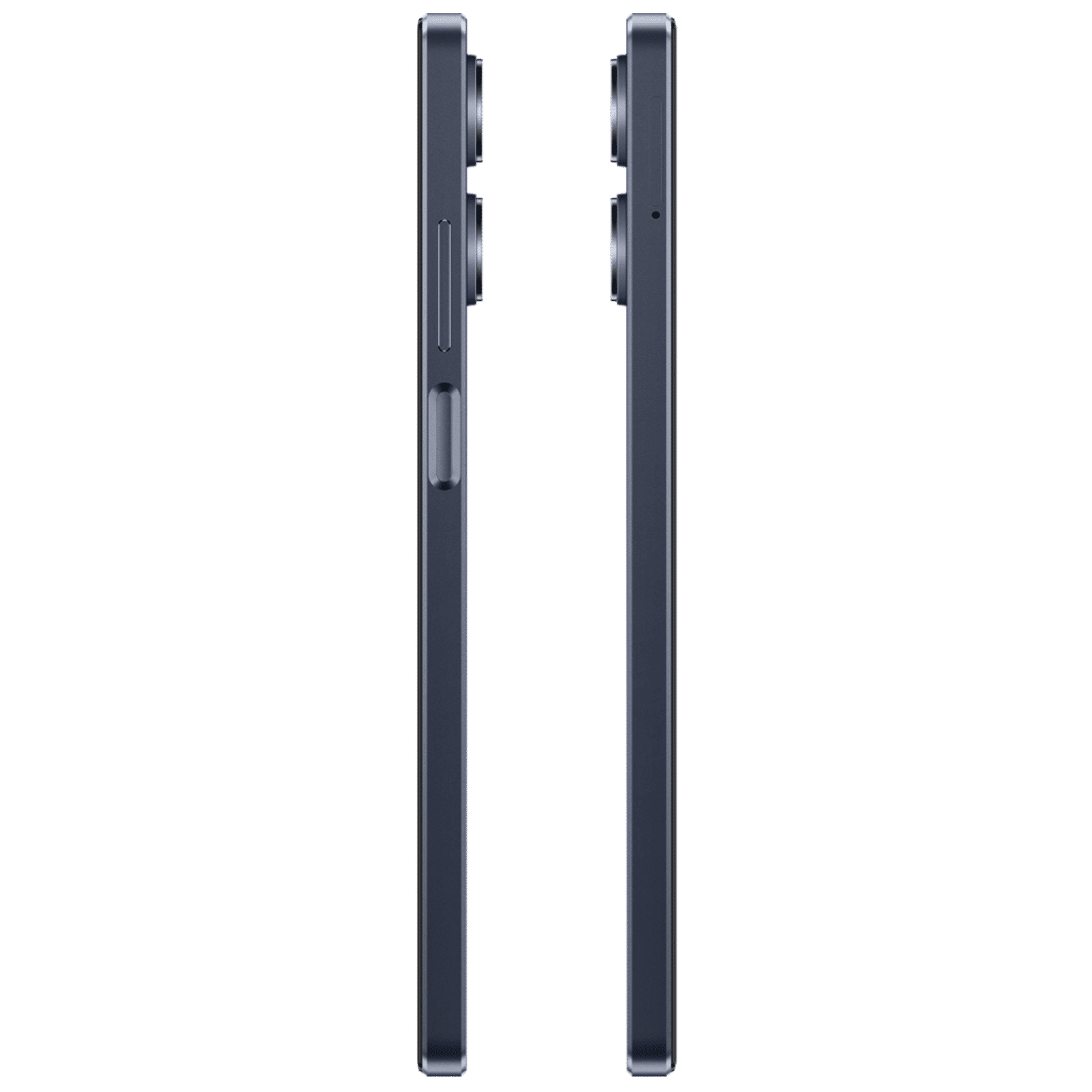 realme 10 (4GB RAM, 64GB, Rush Black)_6