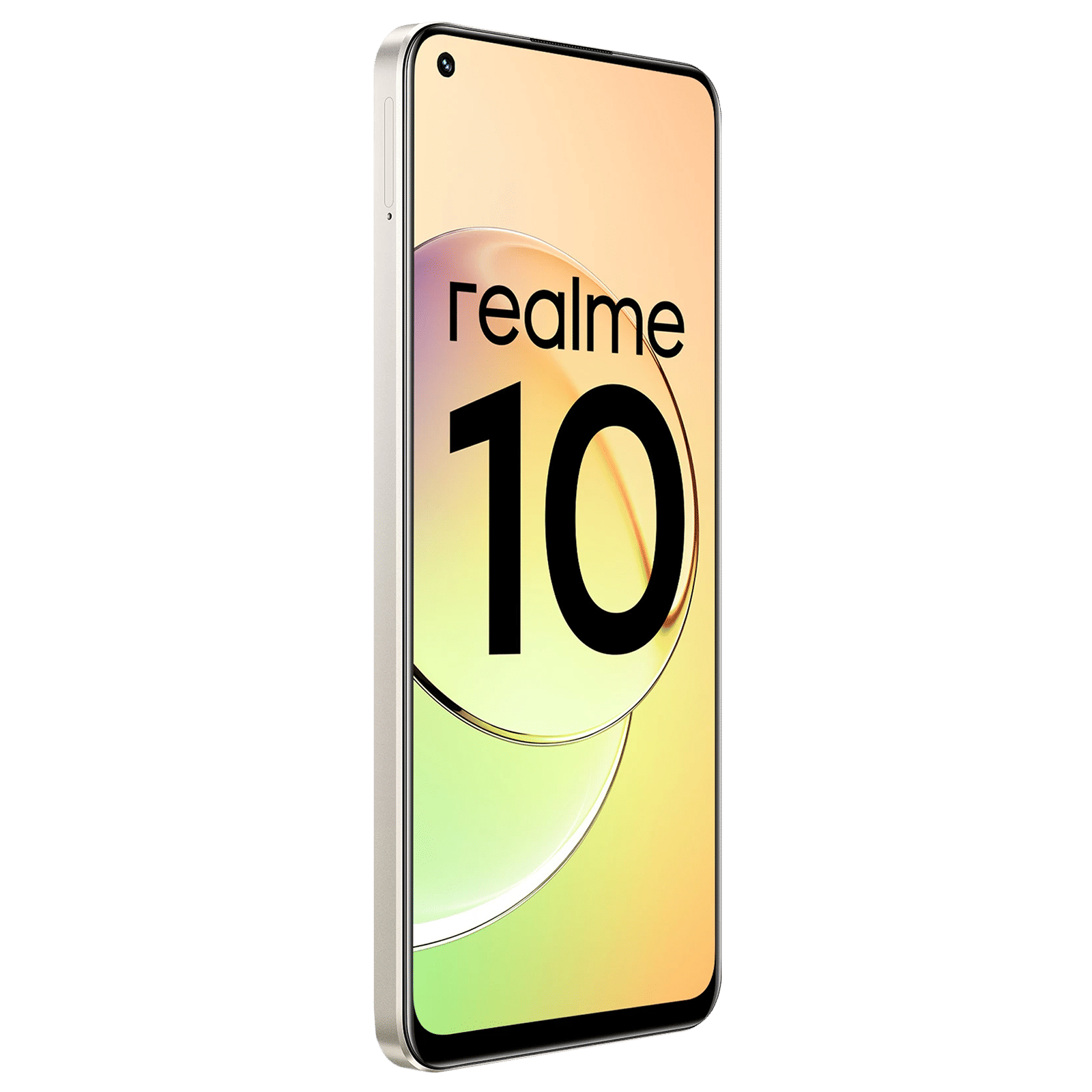 realme 10 (8GB RAM, 128GB, Clash White) realme 10 (8GB RAM, 128GB, Clash White)_4