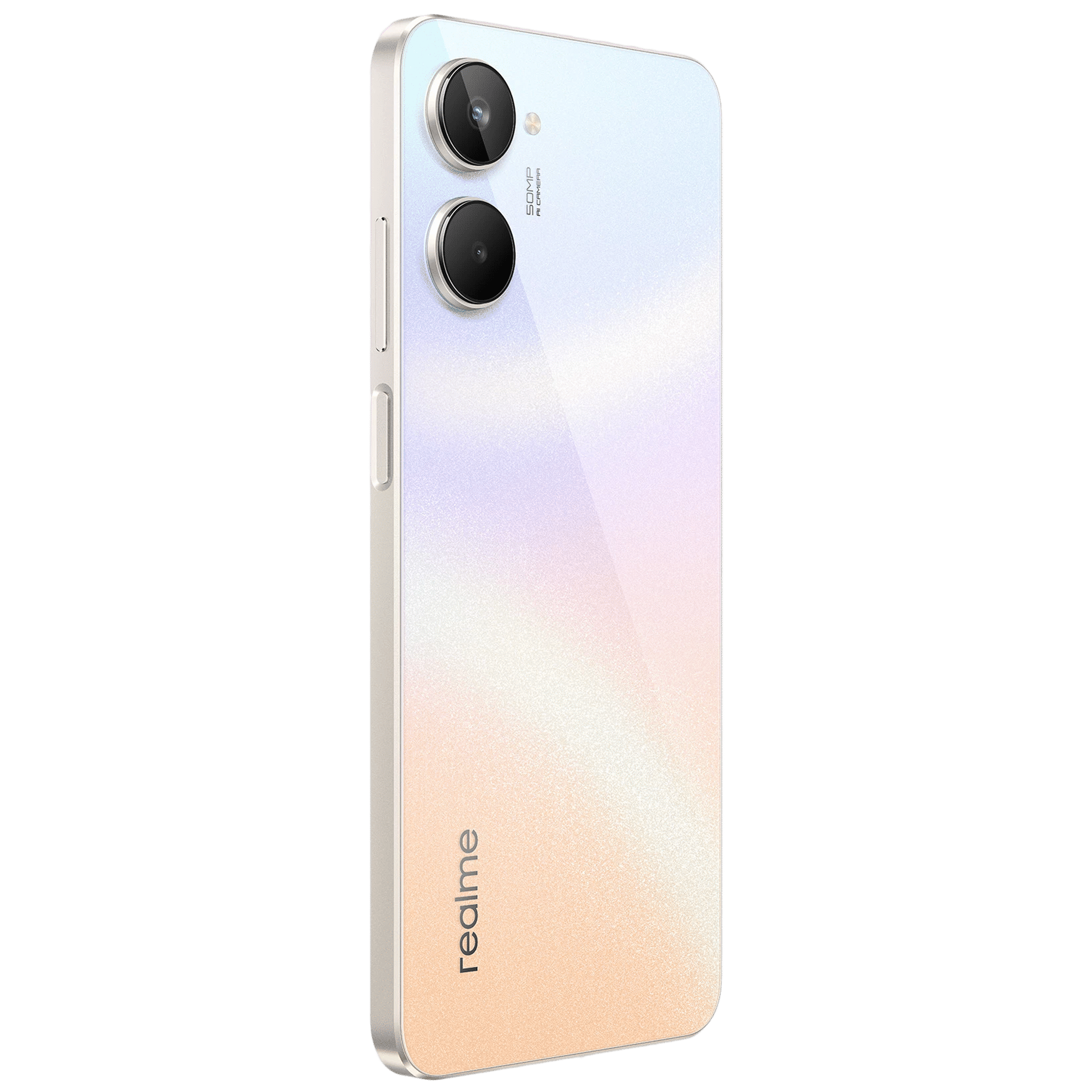 realme 10 (8GB RAM, 128GB, Clash White) realme 10 (8GB RAM, 128GB, Clash White)_5