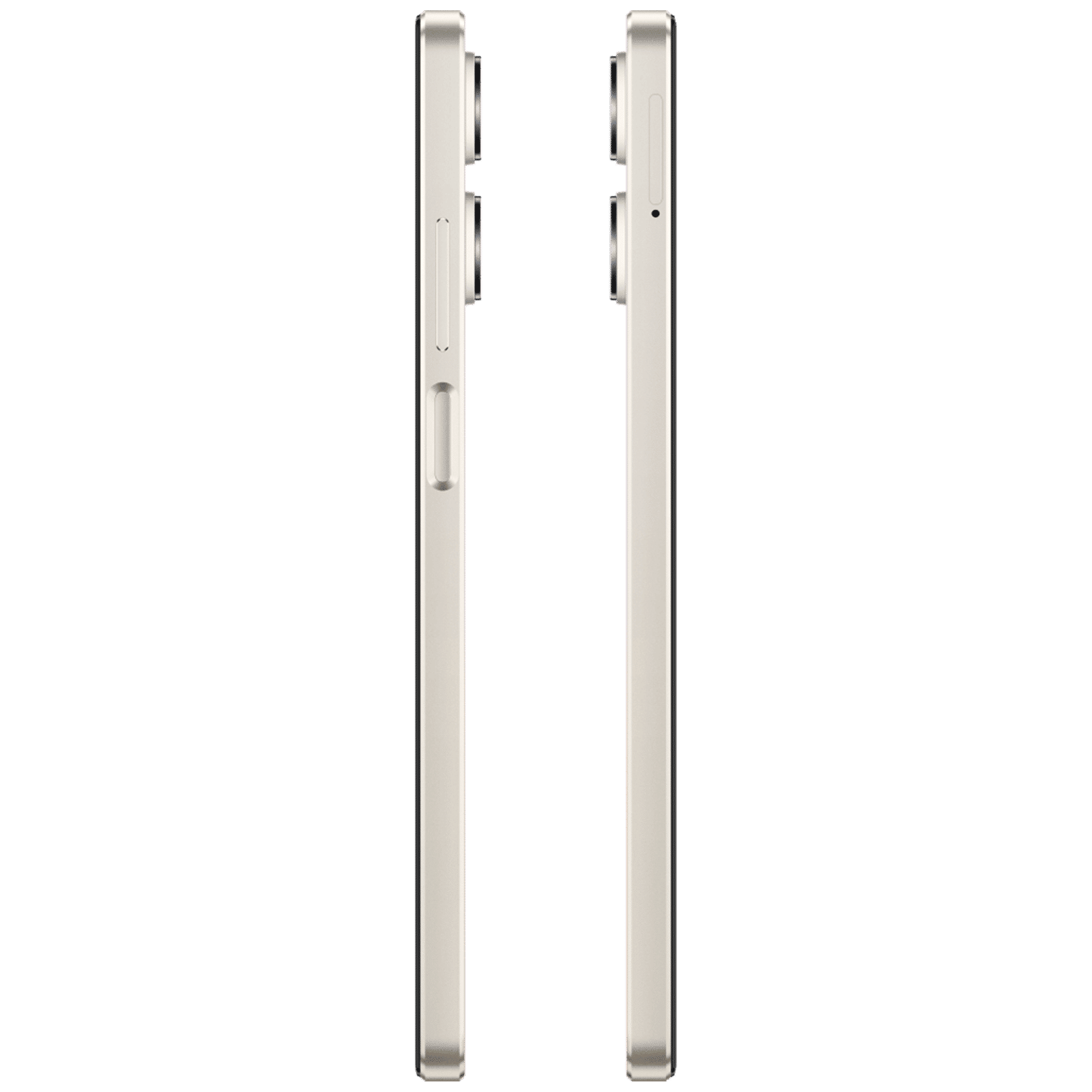 realme 10 (8GB RAM, 128GB, Clash White) realme 10 (8GB RAM, 128GB, Clash White)_6