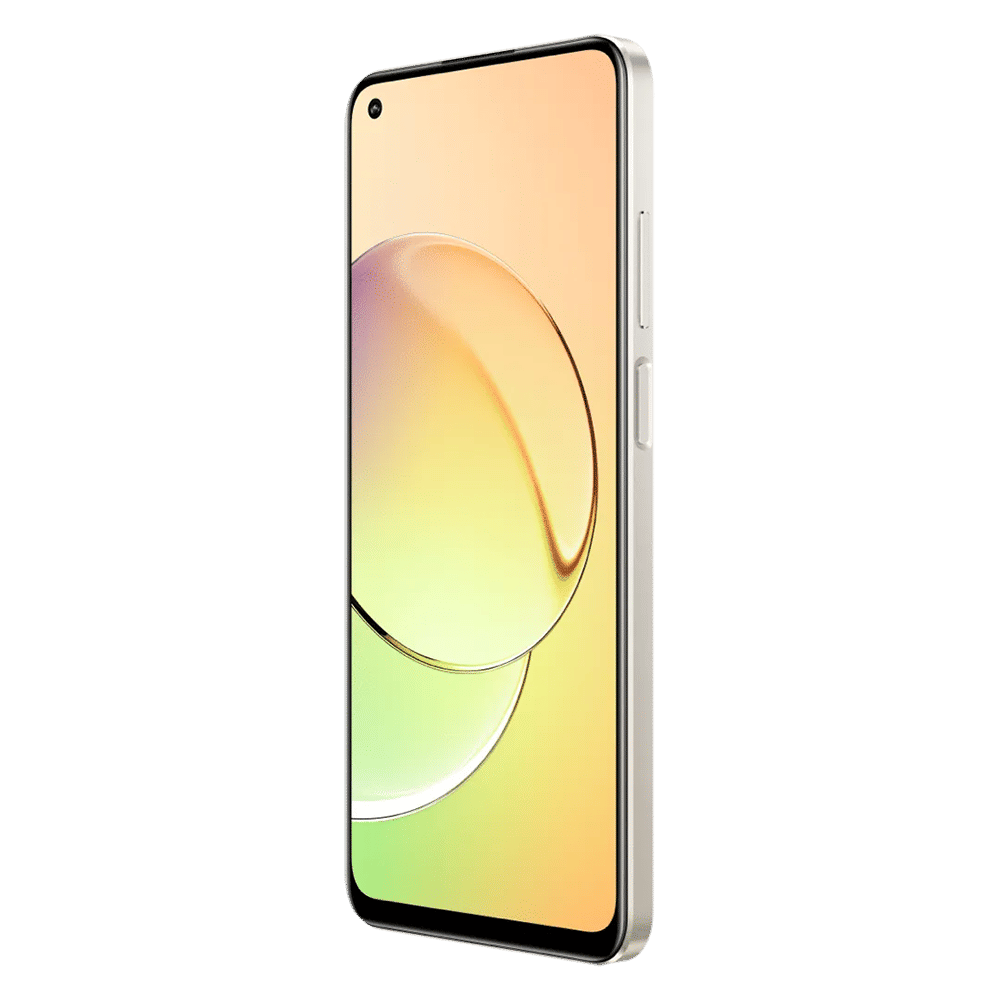 realme 10 (8GB RAM, 128GB, Clash White) realme 10 (8GB RAM, 128GB, Clash White)_10