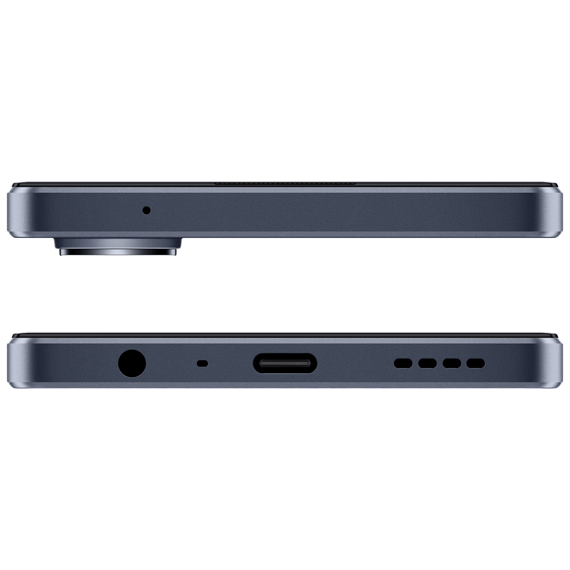 realme 10 (8GB RAM, 128GB, Rush Black)_7