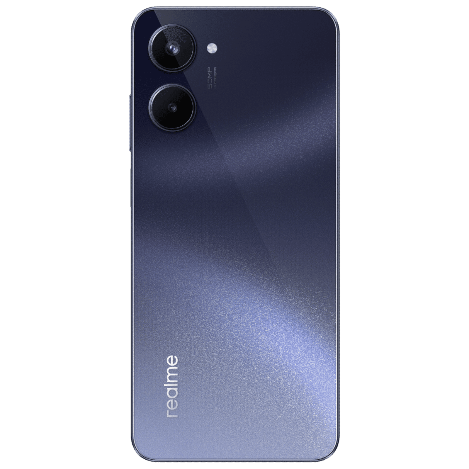 realme 10 (8GB RAM, 128GB, Rush Black)_8
