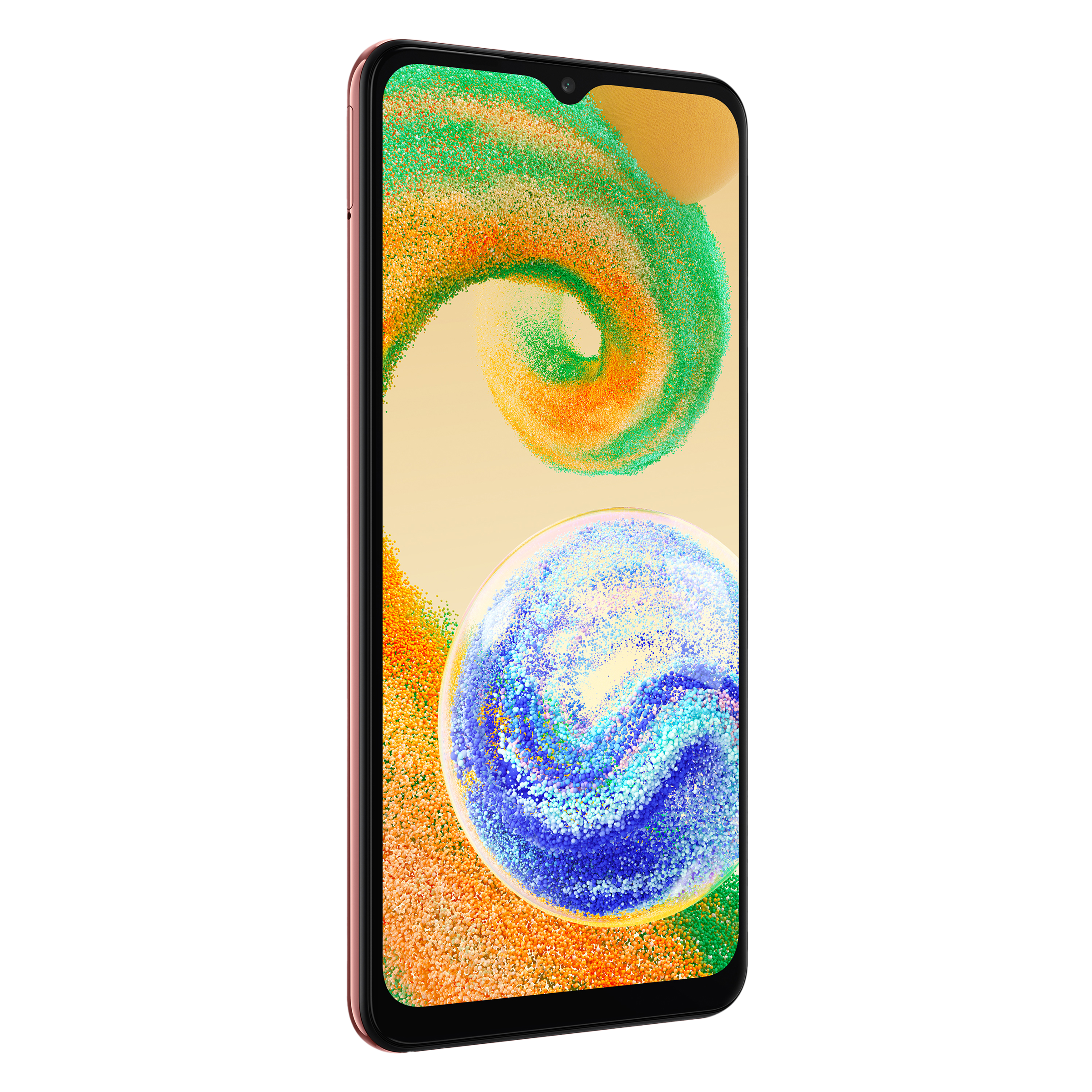 SAMSUNG Galaxy A04s (4GB RAM, 128GB, Copper) SAMSUNG Galaxy A04s (4GB RAM, 128GB, Copper)_4