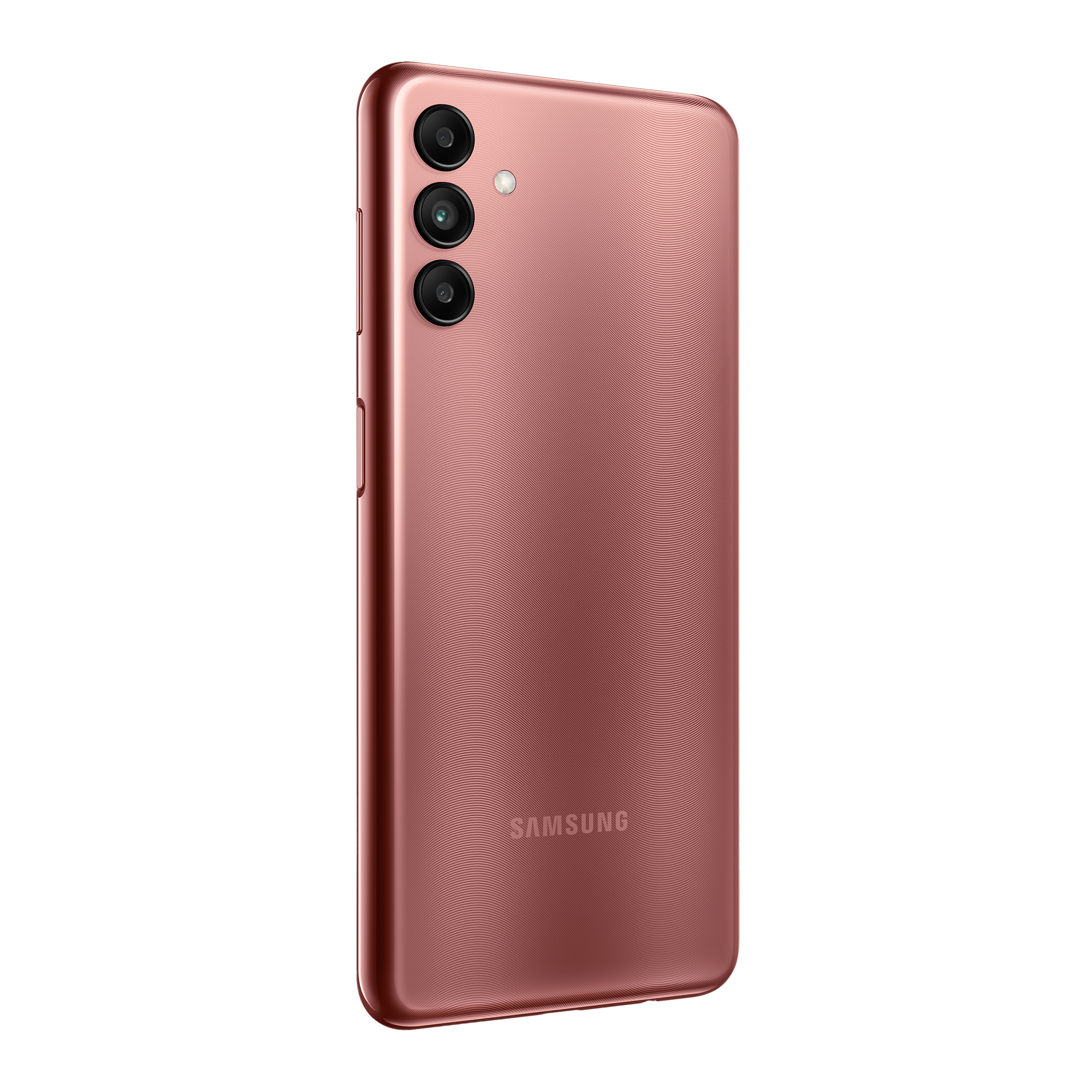 SAMSUNG Galaxy A04s (4GB RAM, 128GB, Copper) SAMSUNG Galaxy A04s (4GB RAM, 128GB, Copper)_5
