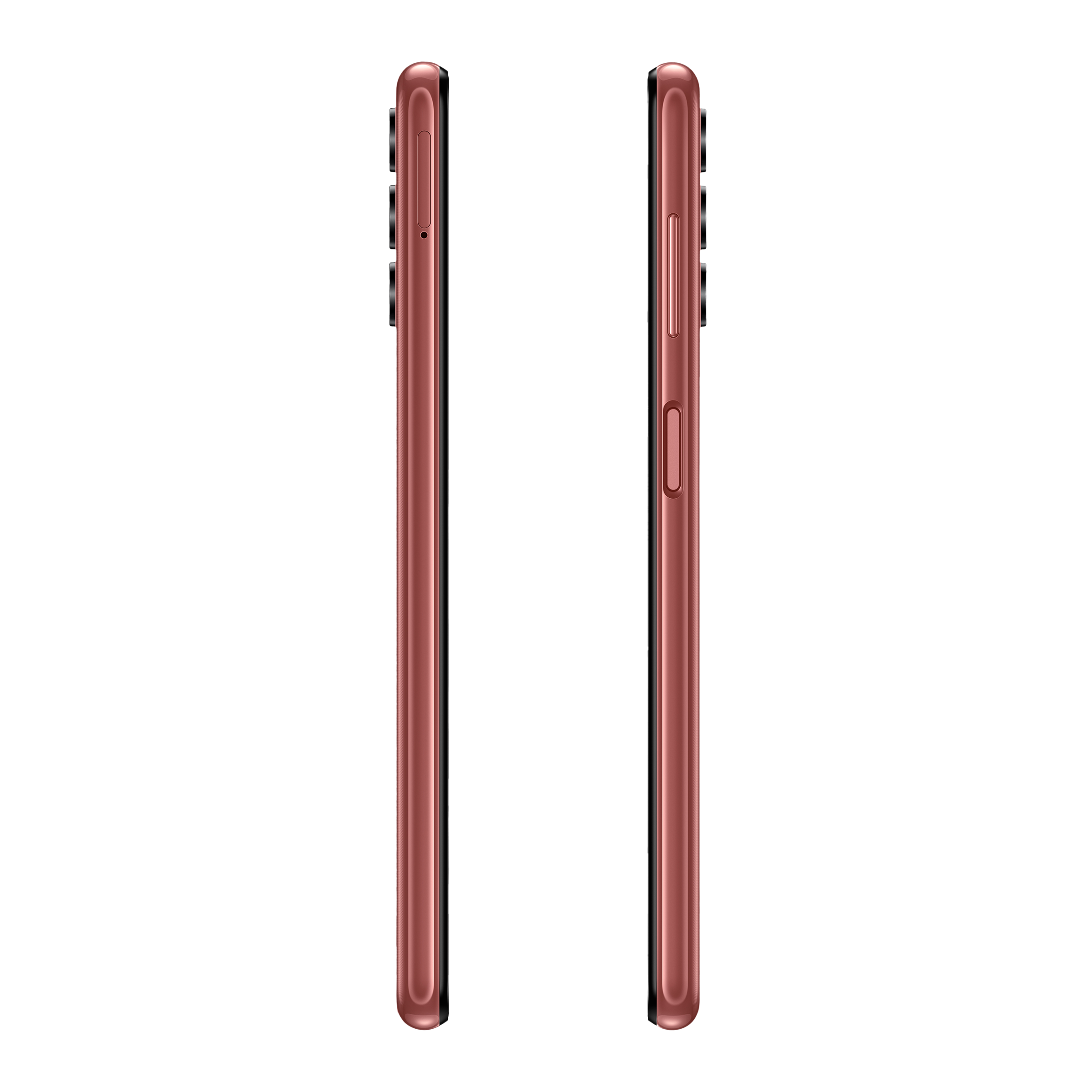 SAMSUNG Galaxy A04s (4GB RAM, 128GB, Copper) SAMSUNG Galaxy A04s (4GB RAM, 128GB, Copper)_6