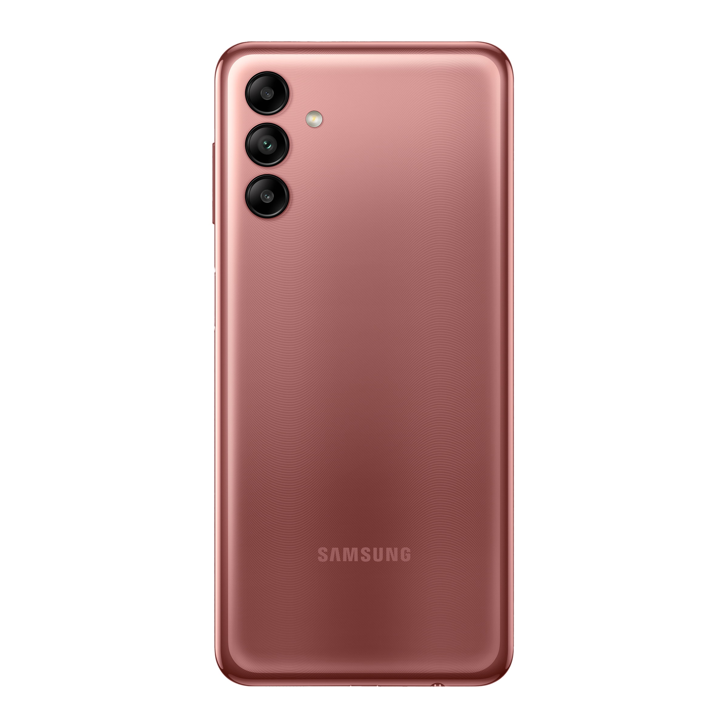 SAMSUNG Galaxy A04s (4GB RAM, 128GB, Copper) SAMSUNG Galaxy A04s (4GB RAM, 128GB, Copper)_7