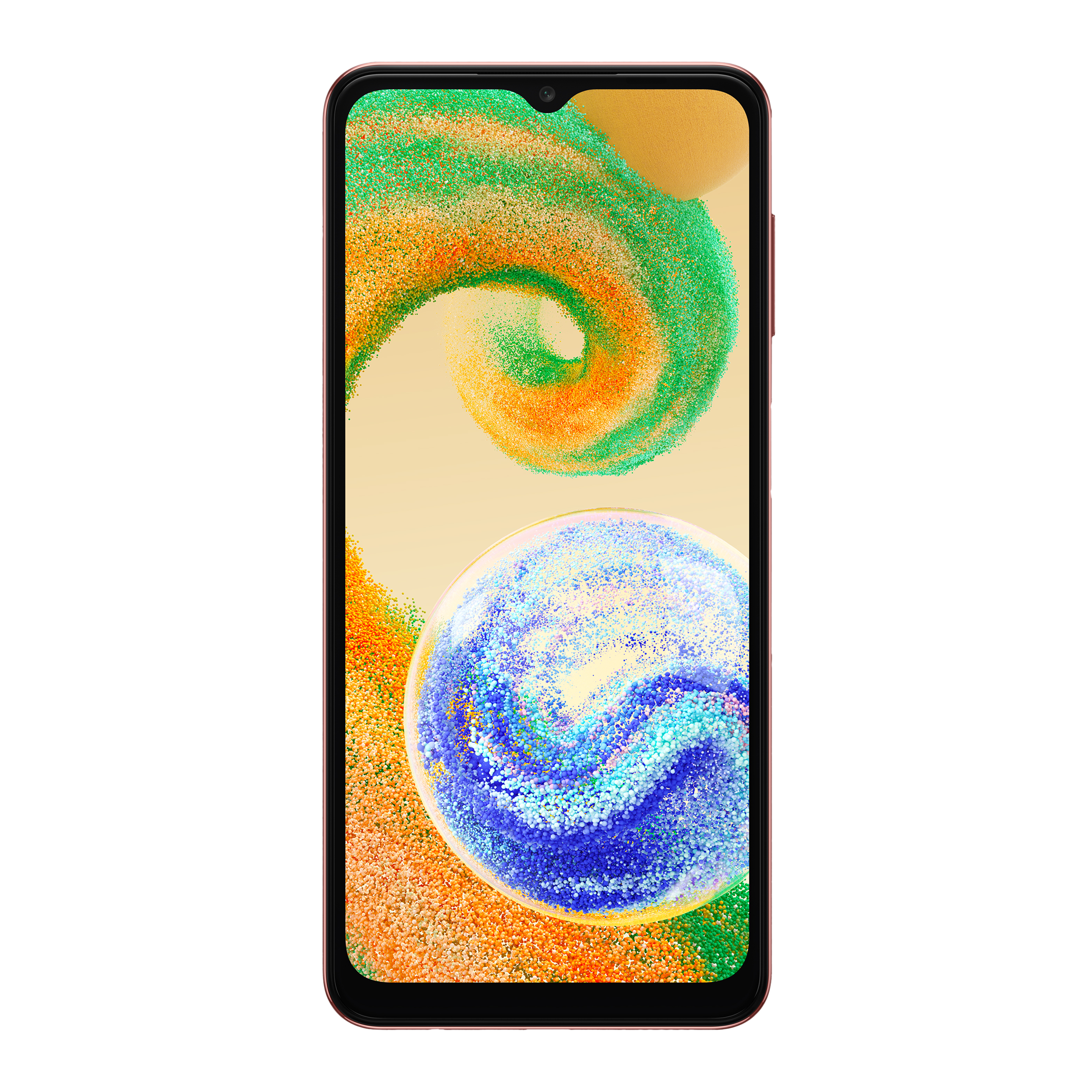SAMSUNG Galaxy A04s (4GB RAM, 128GB, Copper) SAMSUNG Galaxy A04s (4GB RAM, 128GB, Copper)_8