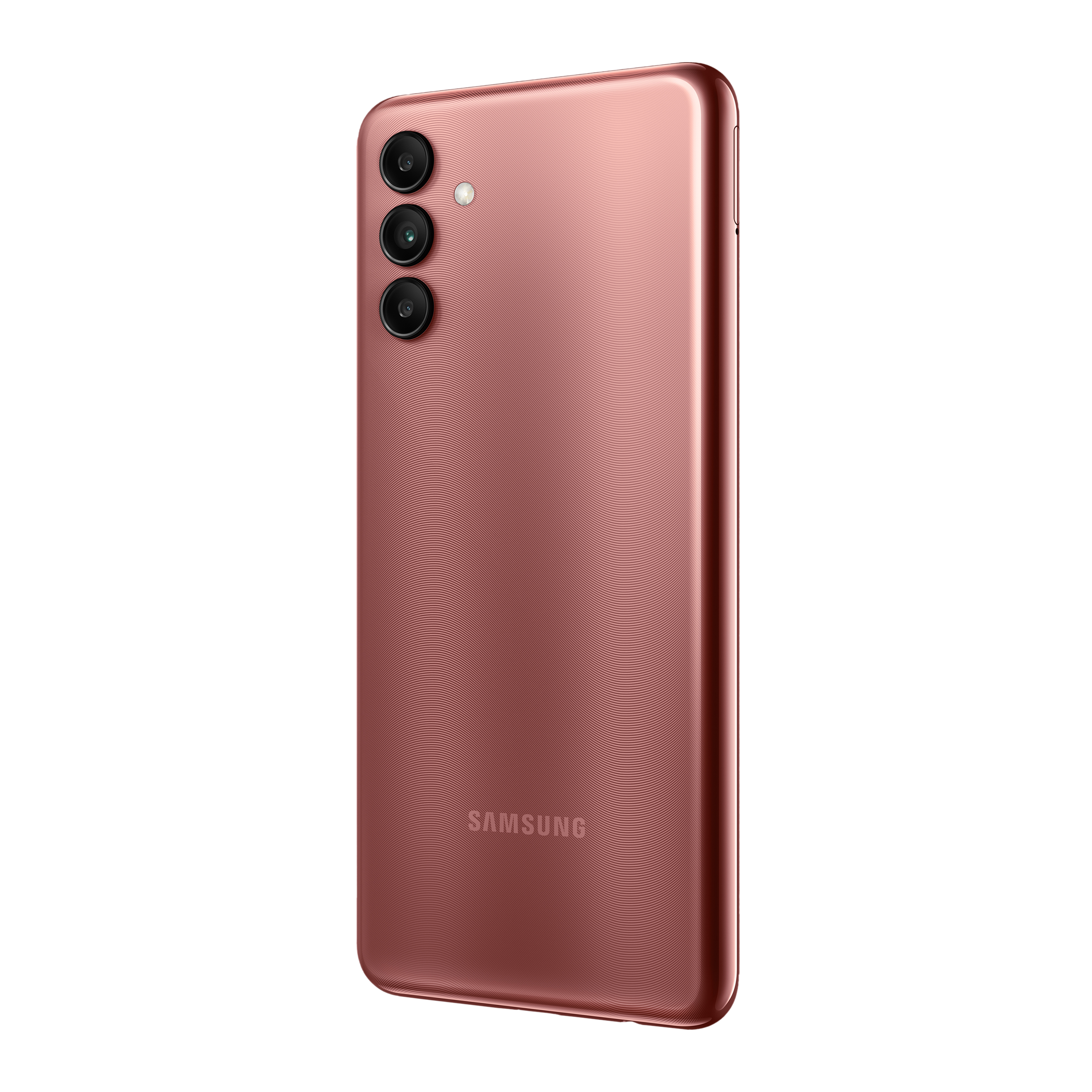 SAMSUNG Galaxy A04s (4GB RAM, 128GB, Copper) SAMSUNG Galaxy A04s (4GB RAM, 128GB, Copper)_9