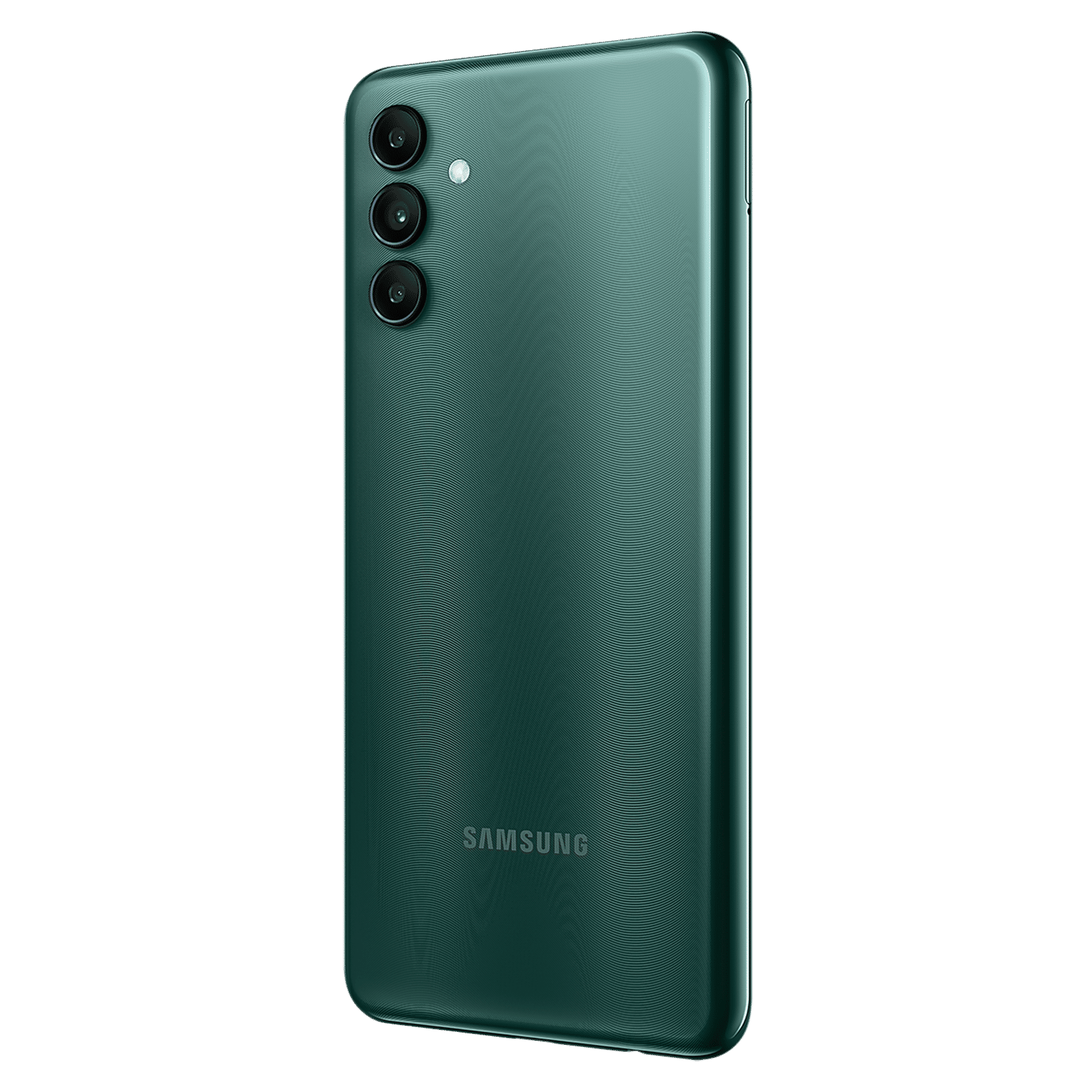 SAMSUNG Galaxy A04s (4GB RAM, 128GB, Green)_10