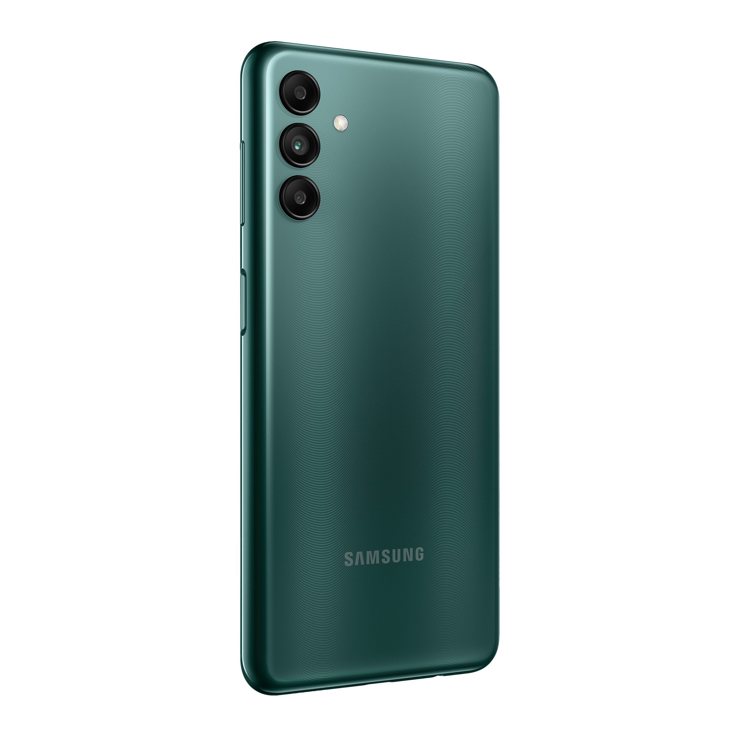 SAMSUNG Galaxy A04s (4GB RAM, 128GB, Green)_5
