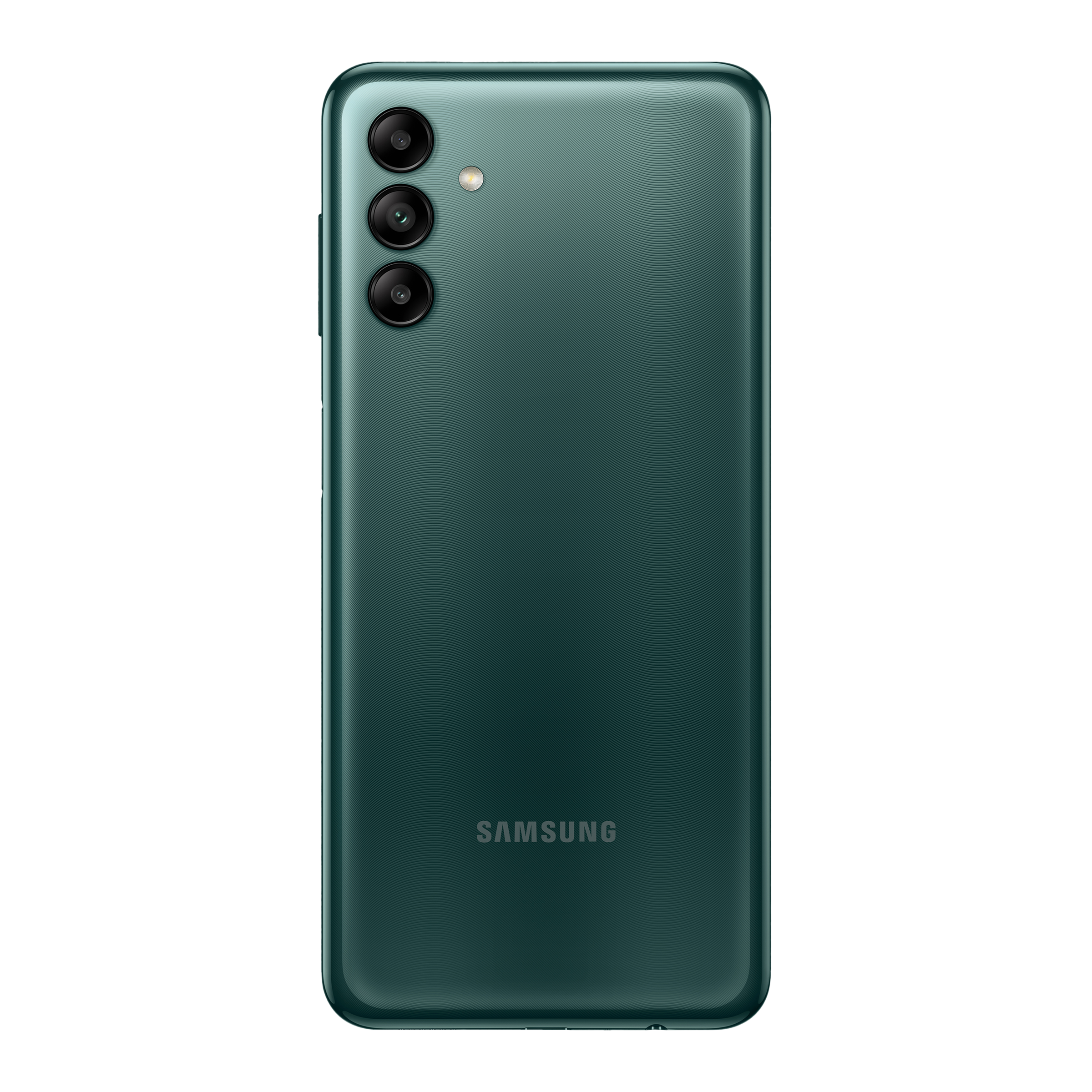 SAMSUNG Galaxy A04s (4GB RAM, 128GB, Green)_7