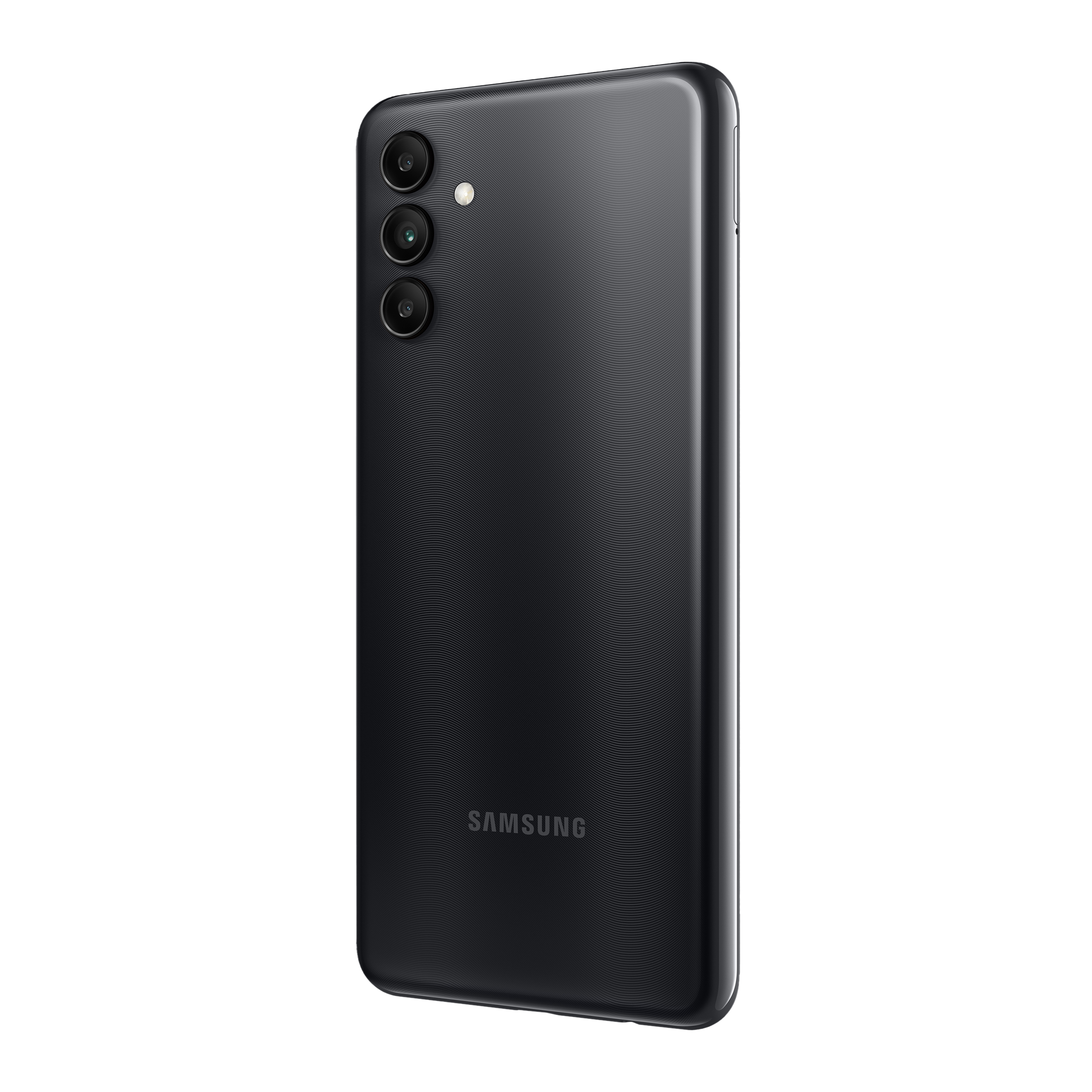 SAMSUNG Galaxy A04s (4GB RAM, 128GB, Black)_11