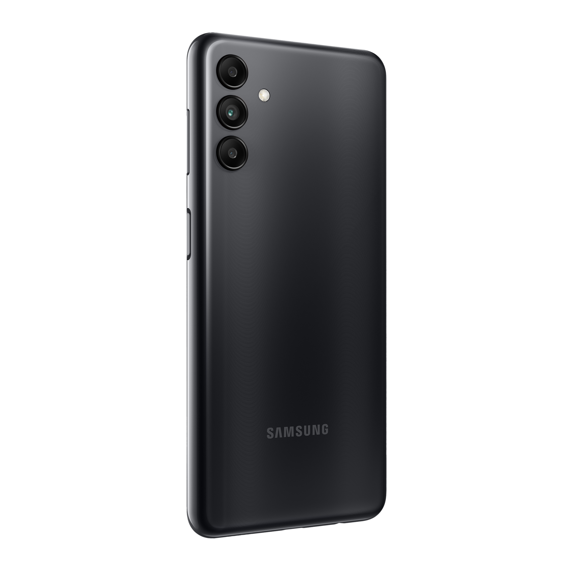 SAMSUNG Galaxy A04s (4GB RAM, 128GB, Black)_5