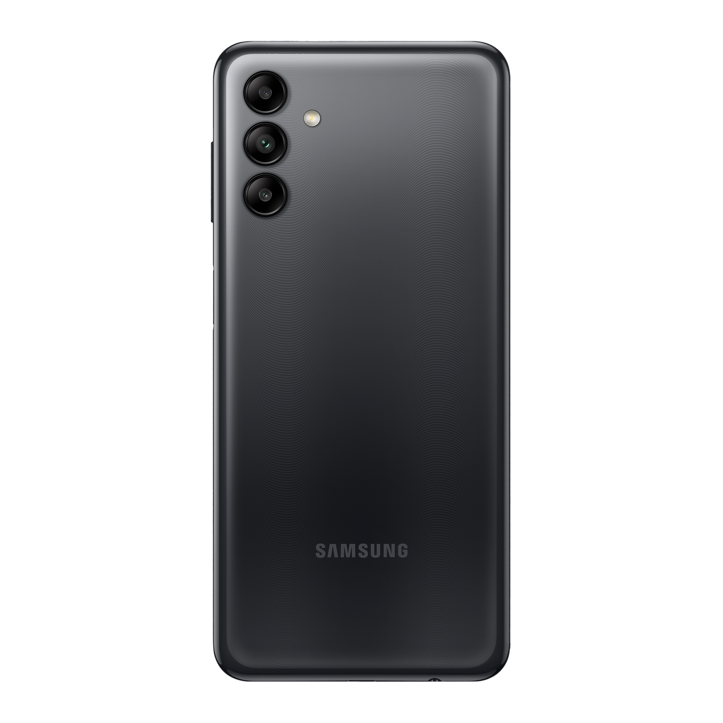 SAMSUNG Galaxy A04s (4GB RAM, 128GB, Black)_7