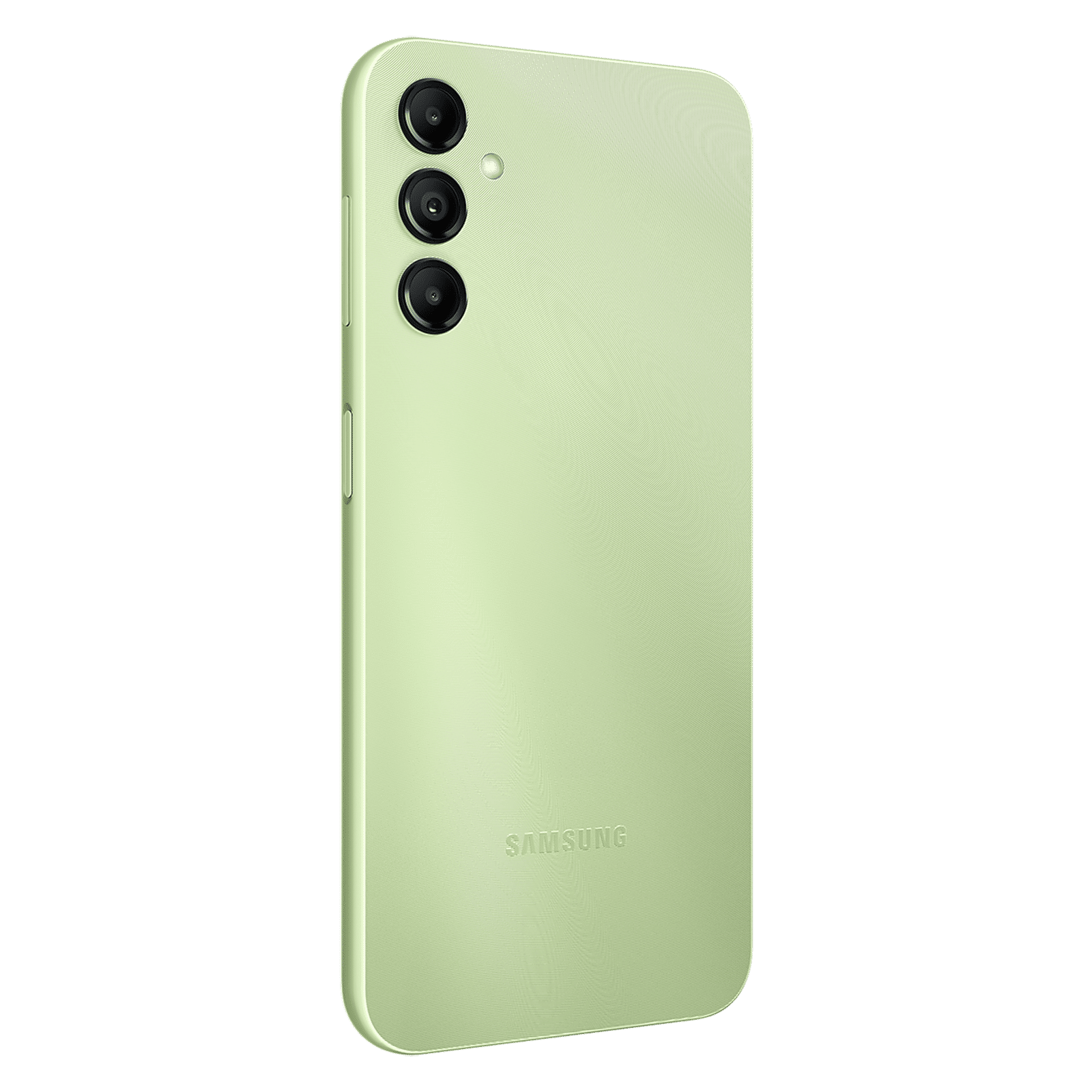 SAMSUNG Galaxy A14 5G (4GB RAM, 64GB, Light Green) SAMSUNG Galaxy A14 5G (4GB RAM, 64GB, Light Green)_5