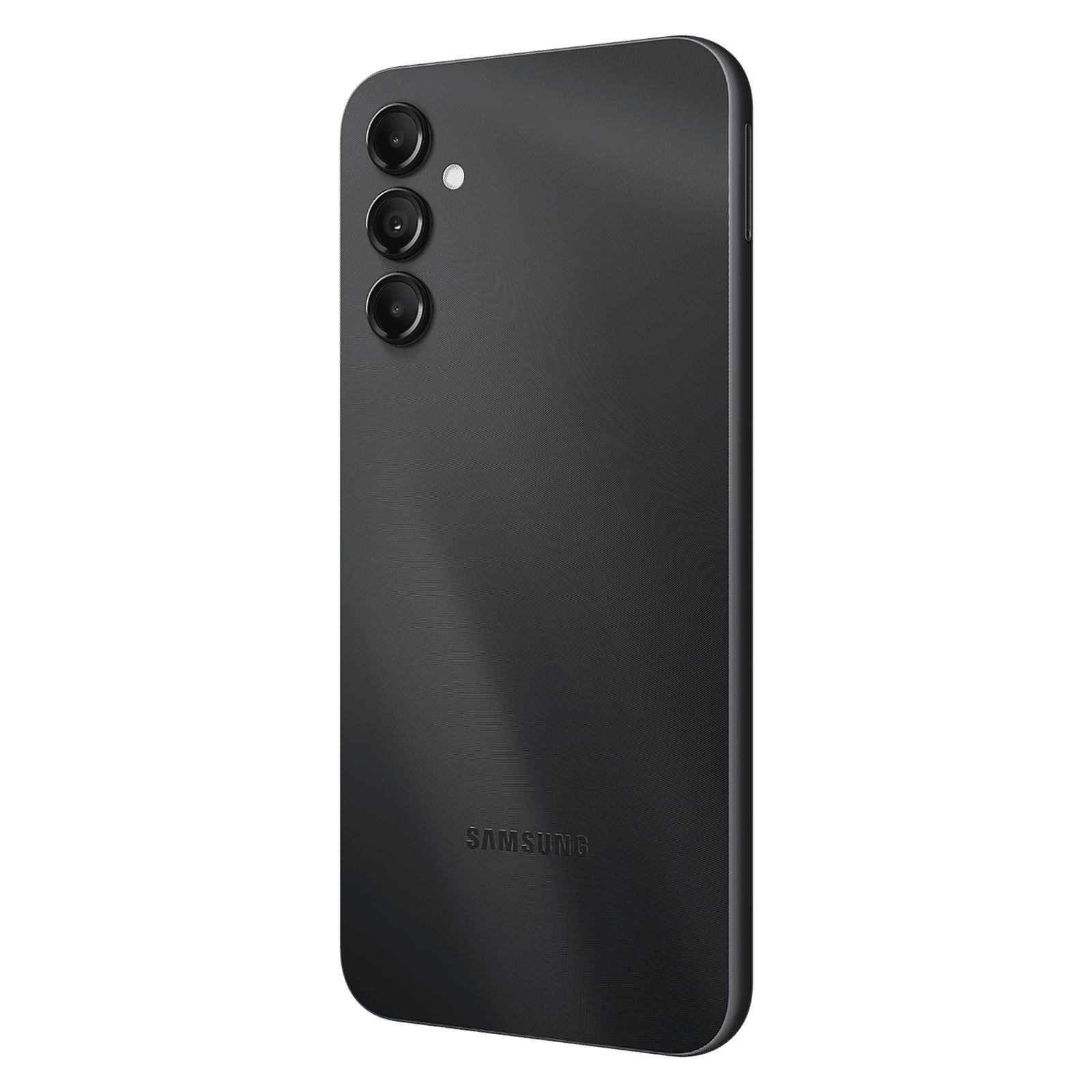 SAMSUNG Galaxy A14 5G (4GB RAM, 64GB, Black) SAMSUNG Galaxy A14 5G (4GB RAM, 64GB, Black)_10