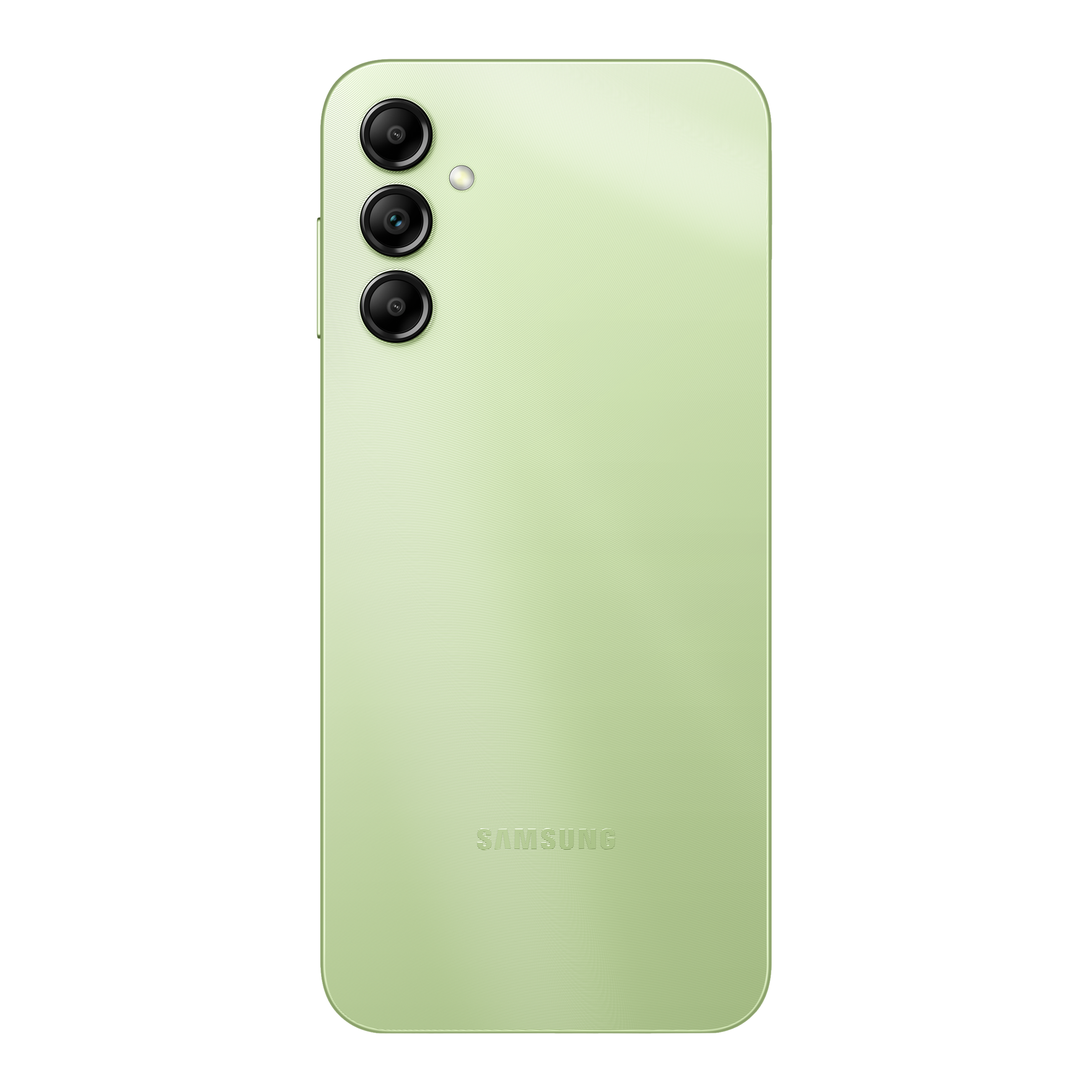 SAMSUNG Galaxy A14 5G (6GB RAM, 128GB, Light Green)_7