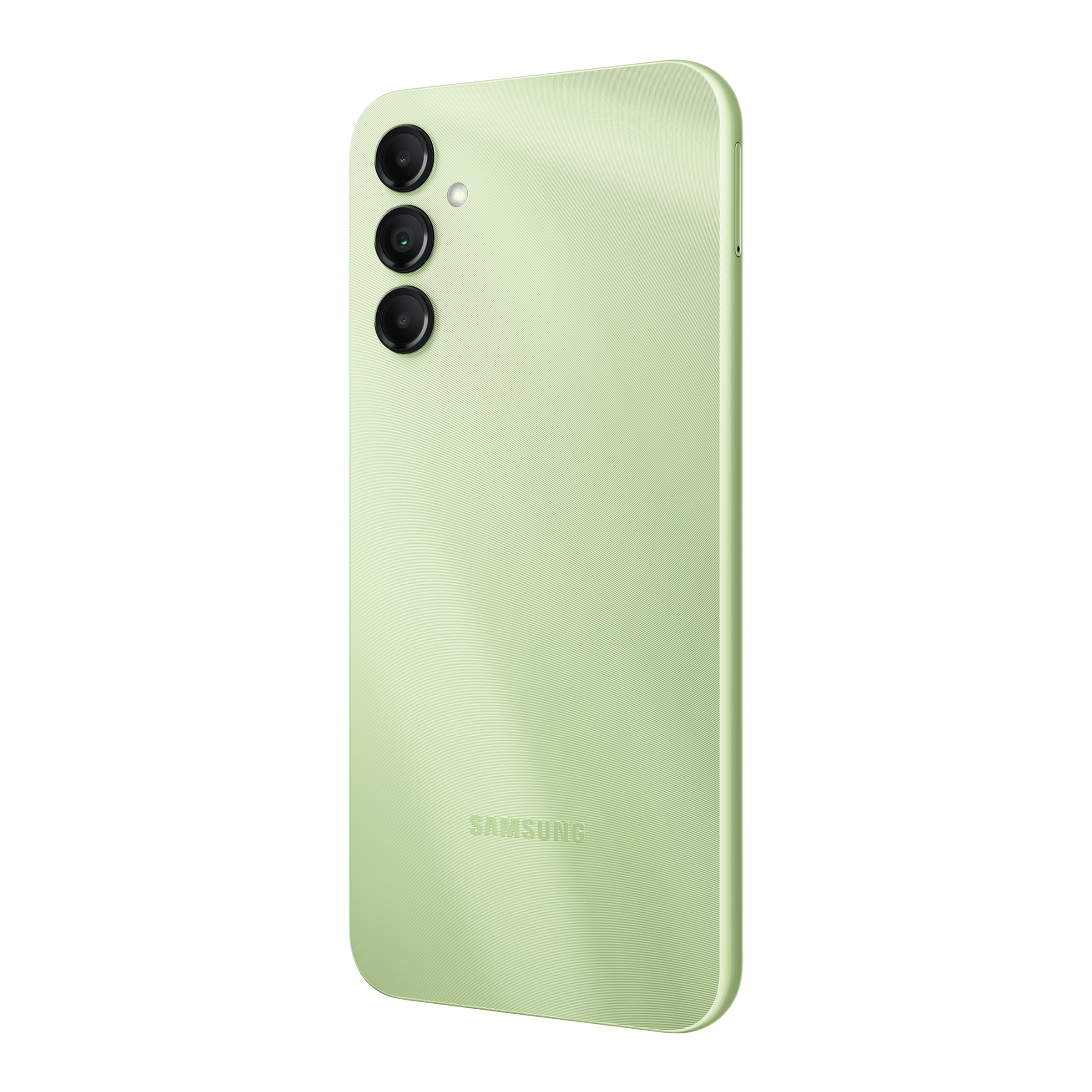 SAMSUNG Galaxy A14 5G (6GB RAM, 128GB, Light Green)_9