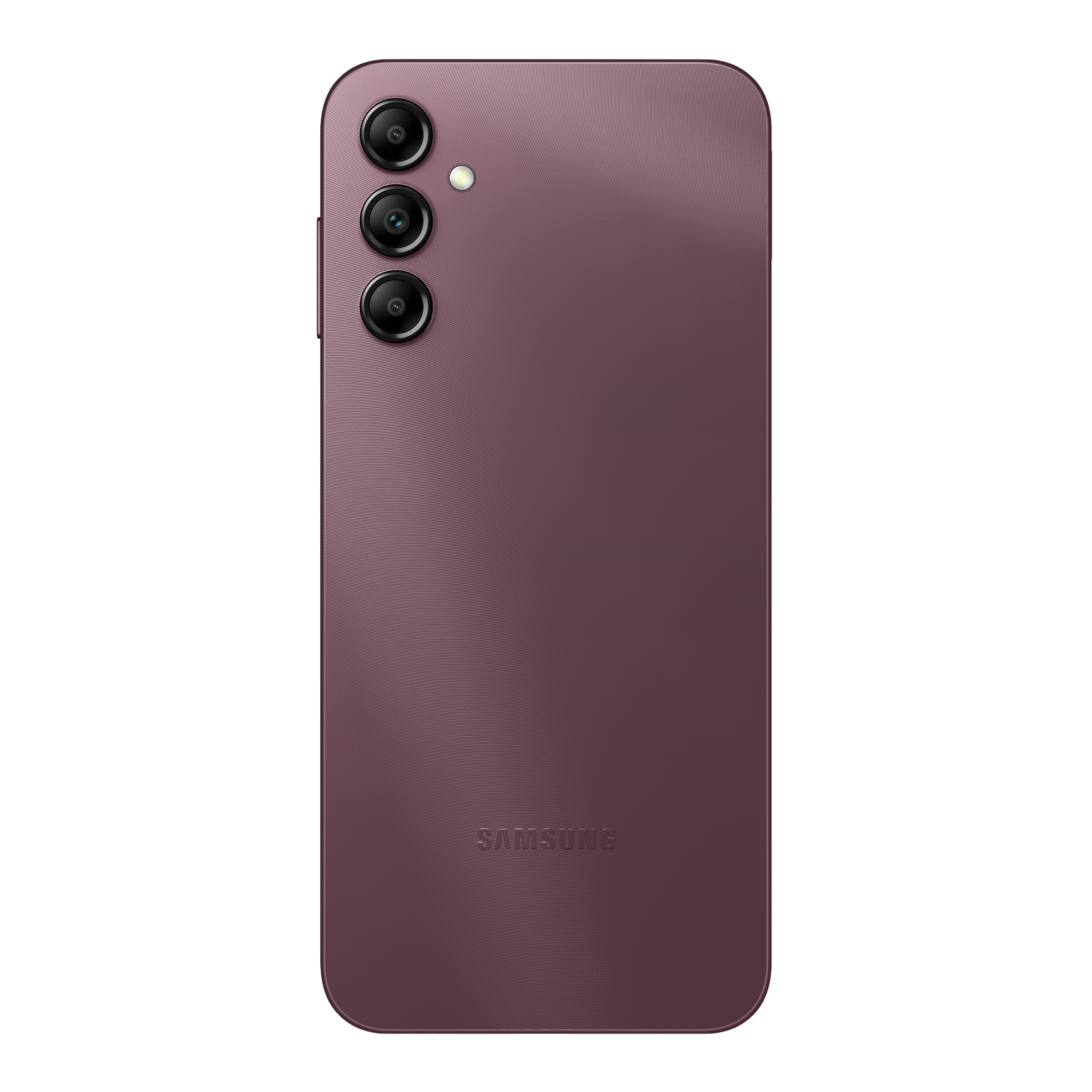 SAMSUNG Galaxy A14 5G (8GB RAM, 128GB, Dark Red)_7