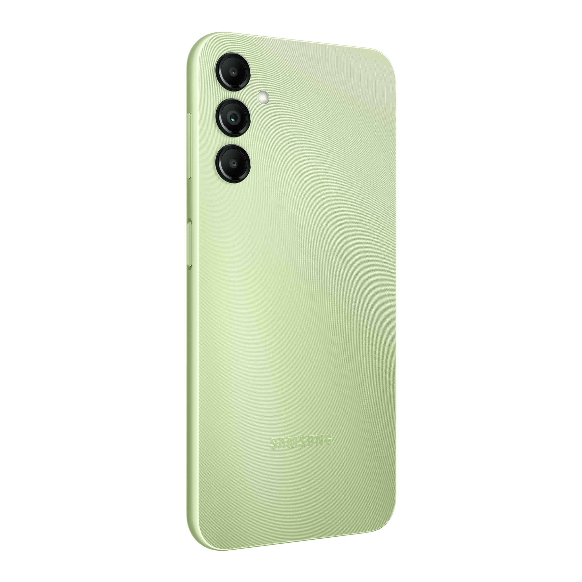 SAMSUNG Galaxy A14 5G (8GB RAM, 128GB, Light Green) SAMSUNG Galaxy A14 5G (8GB RAM, 128GB, Light Green)_5