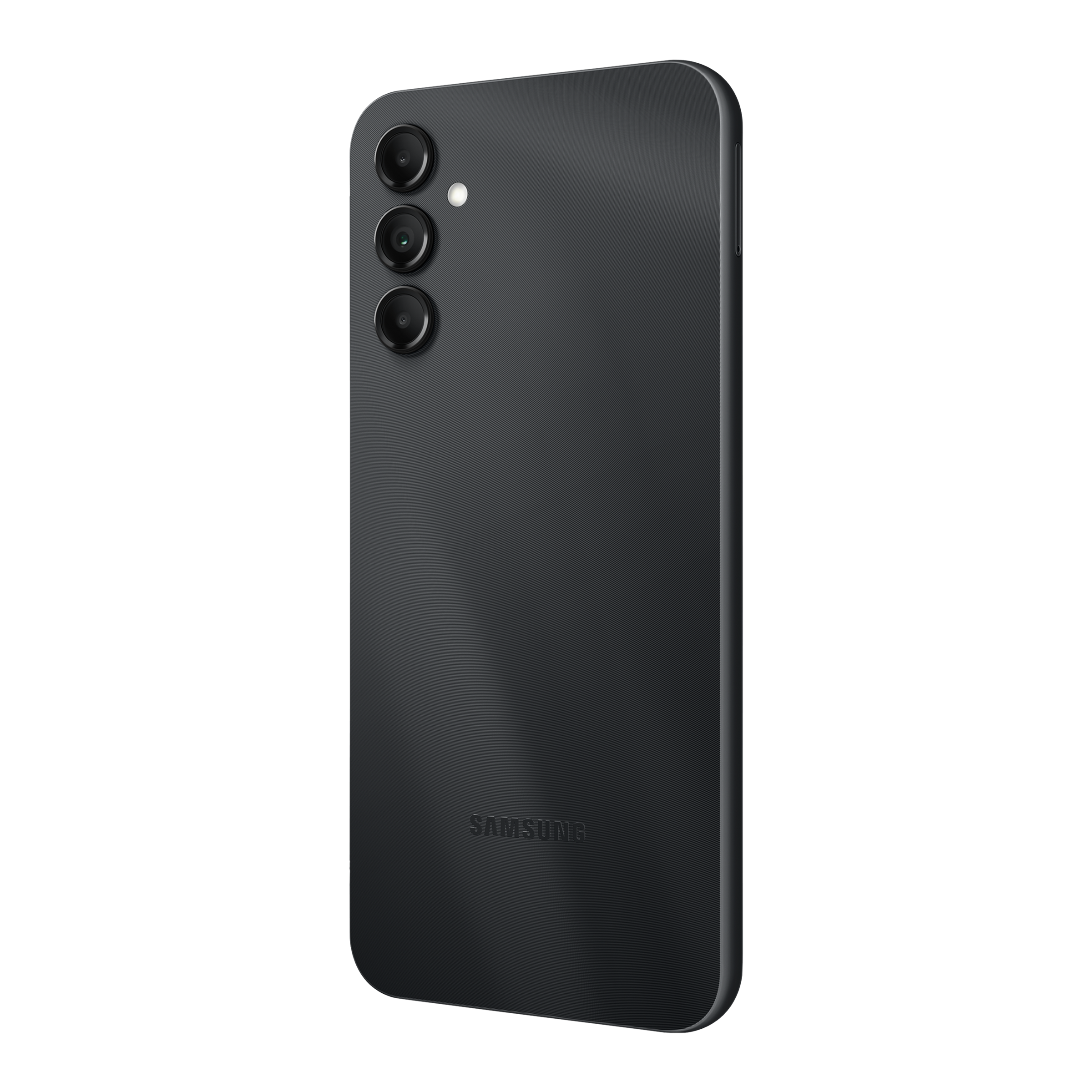 SAMSUNG Galaxy A14 5G (8GB RAM, 128GB, Black)_9