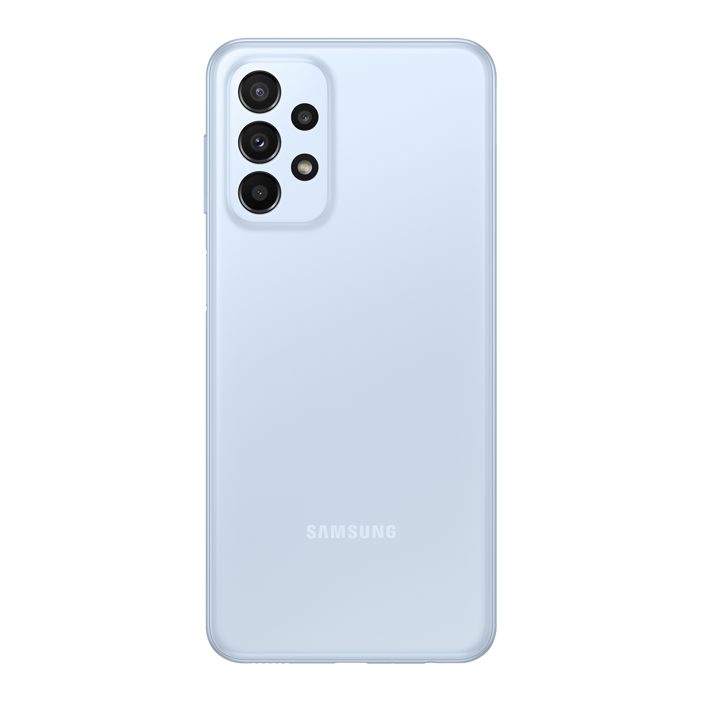 SAMSUNG Galaxy A23 5G (8GB RAM, 128GB, Light Blue) SAMSUNG Galaxy A23 5G (8GB RAM, 128GB, Light Blue)_7
