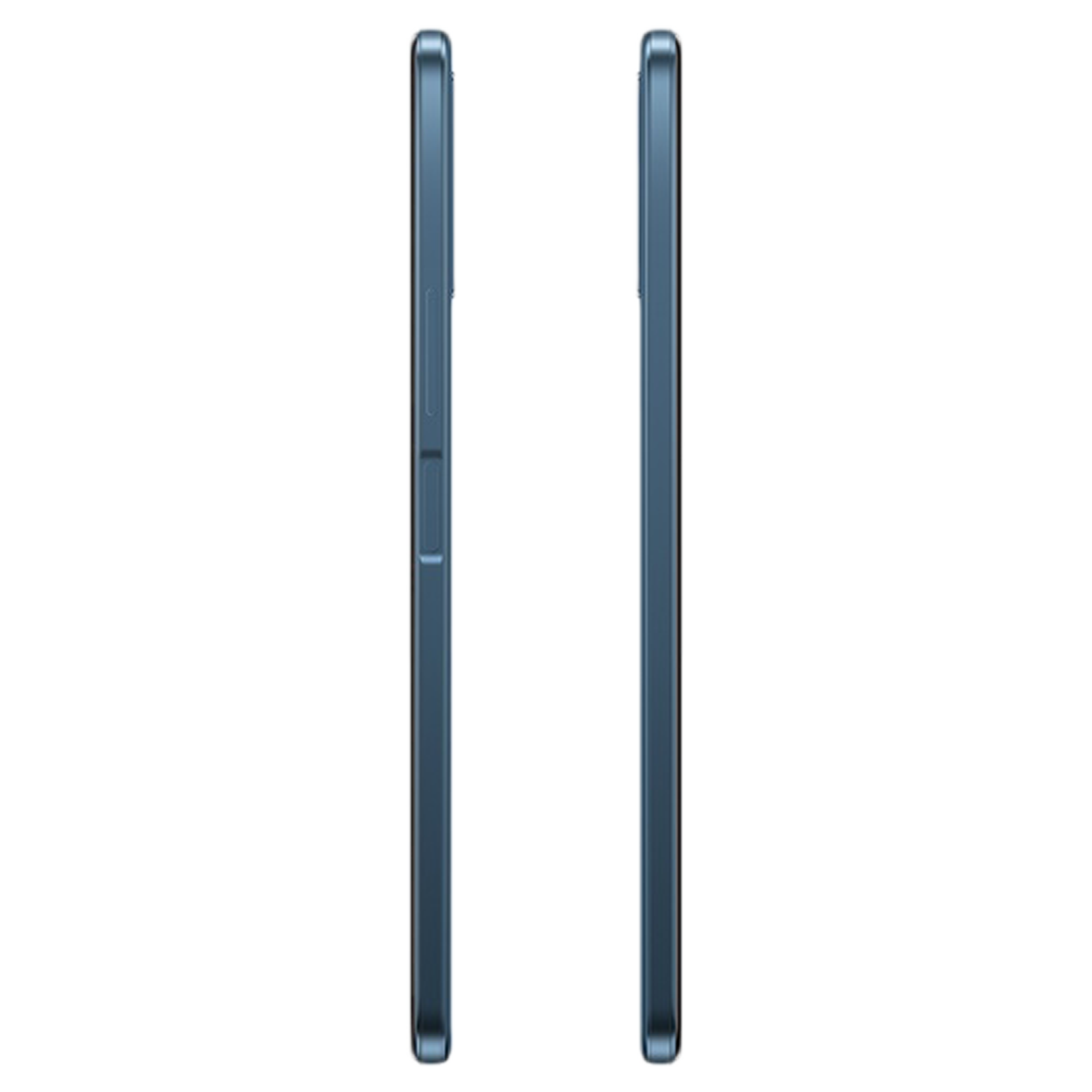 vivo T1x (4GB RAM, 64GB, Midnight Blue)_4