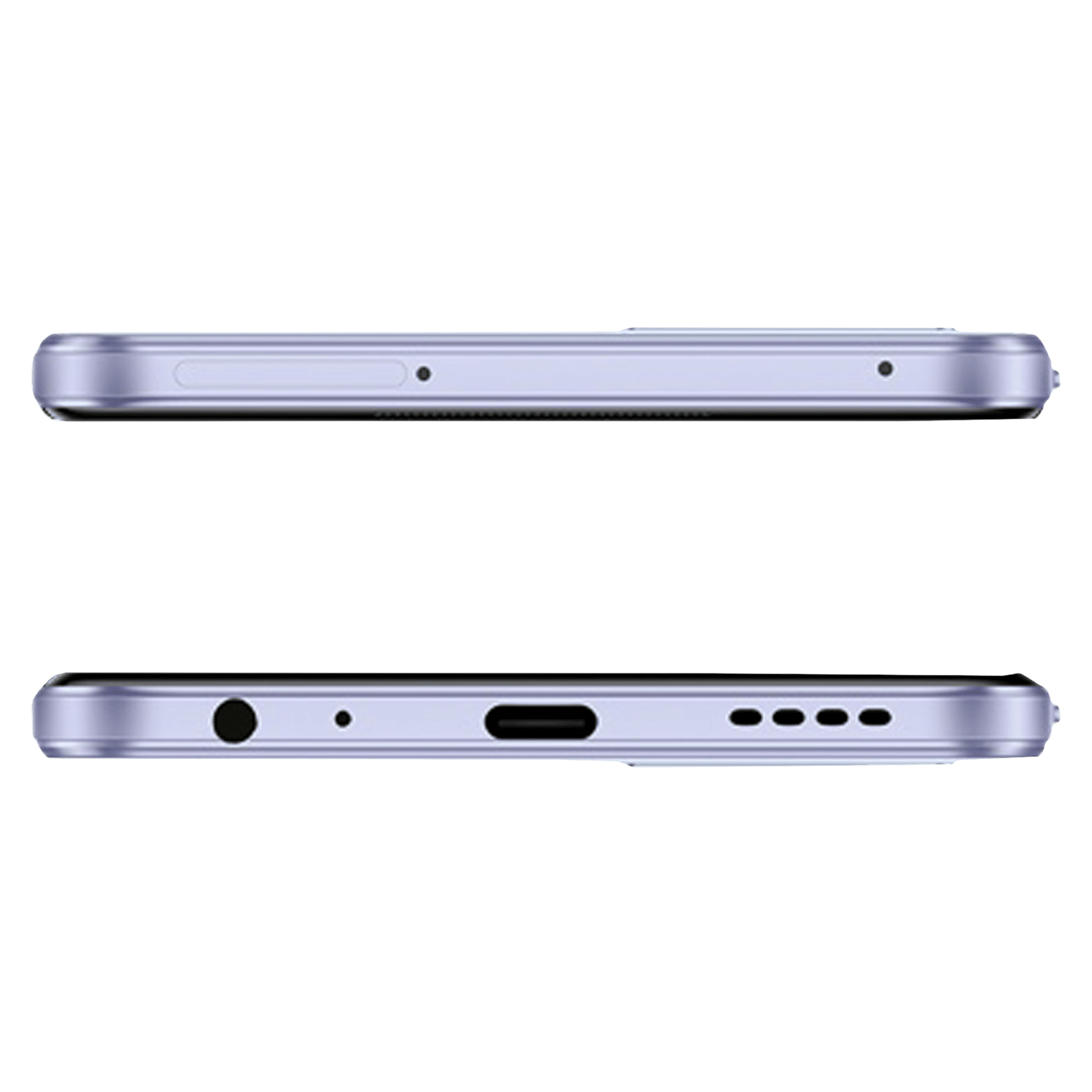 vivo T1X (4GB RAM, 64GB, Pearl White) vivo T1X (4GB RAM, 64GB, Pearl White)_5