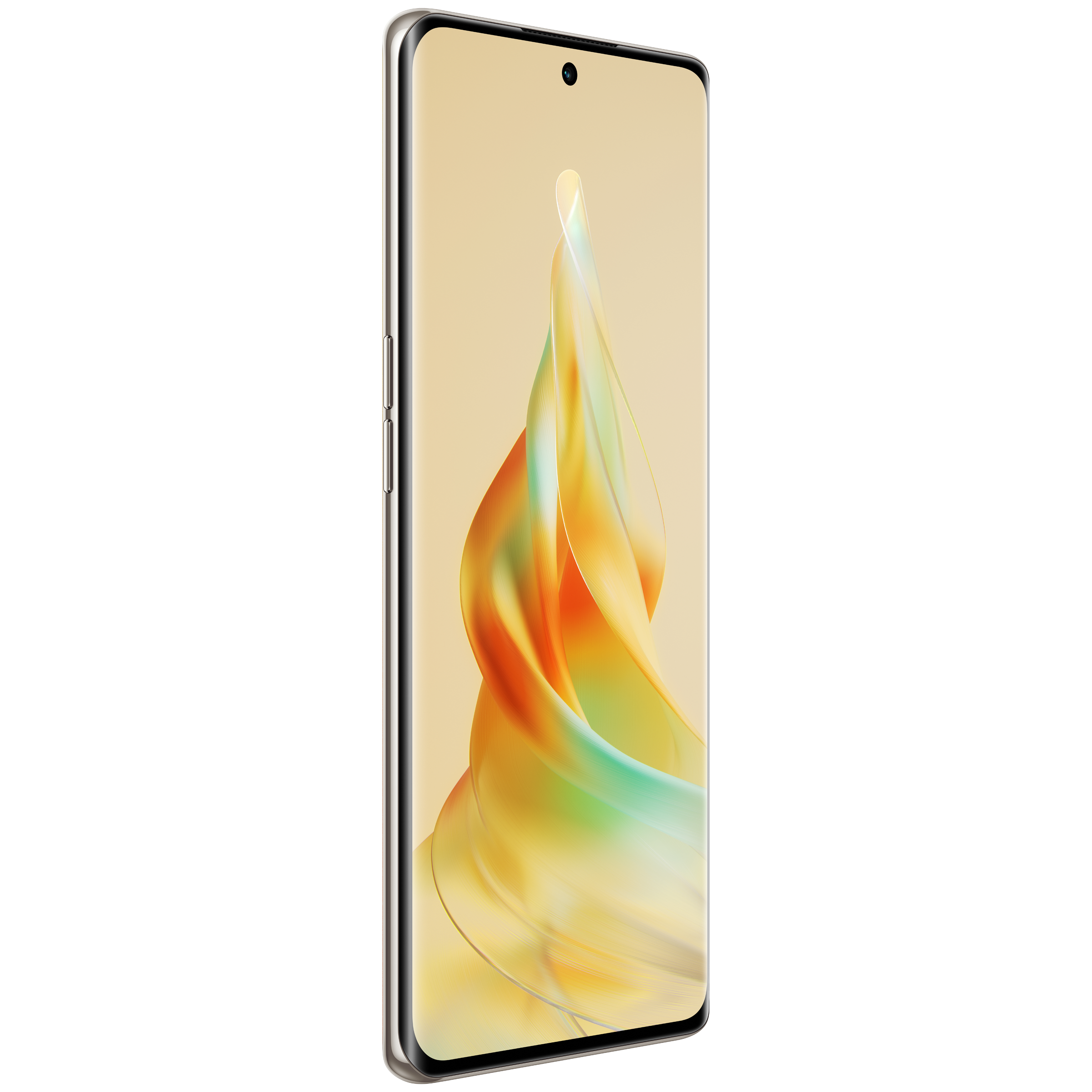 oppo Reno 8T 5G (8GB RAM, 128GB, Sunrise Gold) oppo Reno 8T 5G (8GB RAM, 128GB, Sunrise Gold)_4