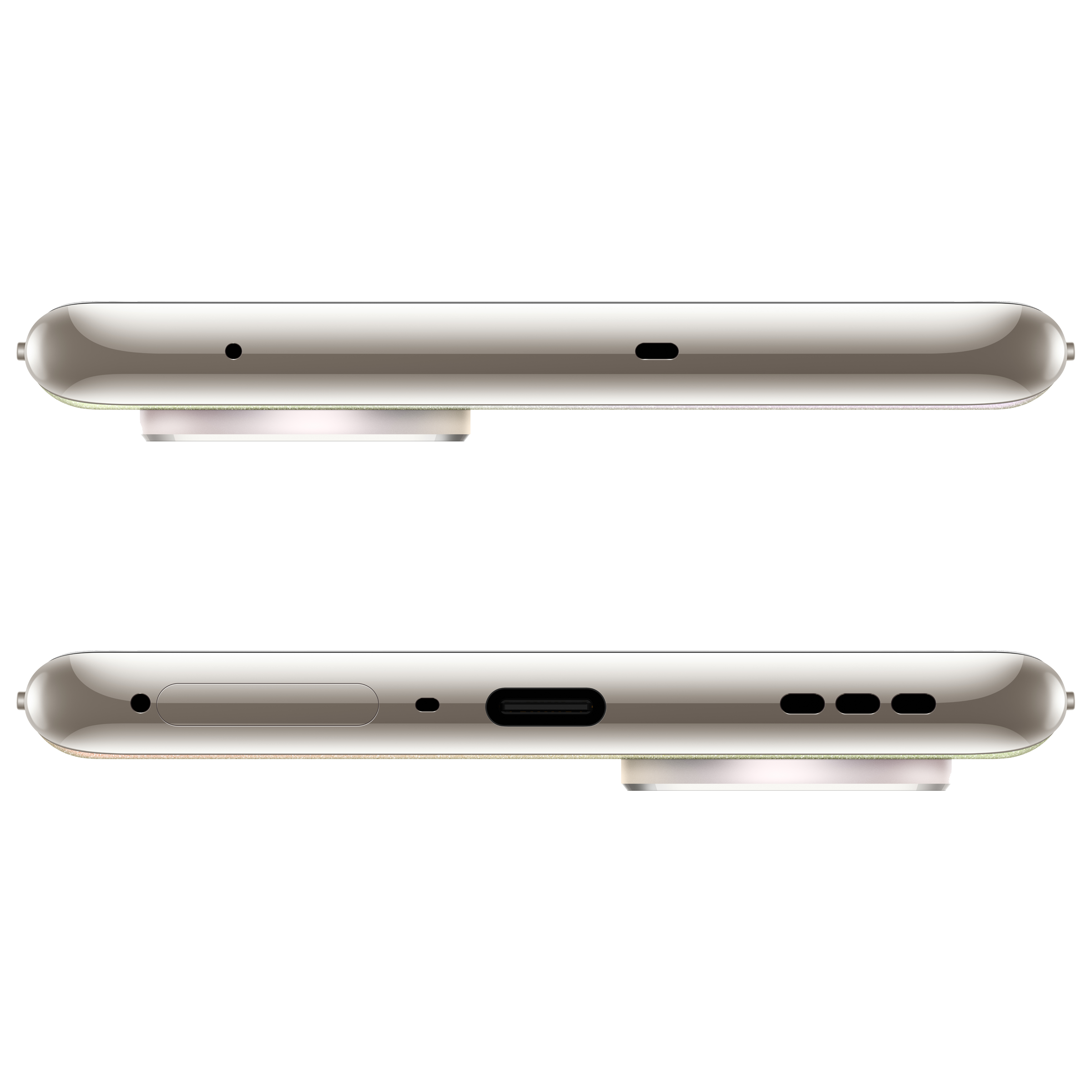 oppo Reno 8T 5G (8GB RAM, 128GB, Sunrise Gold) oppo Reno 8T 5G (8GB RAM, 128GB, Sunrise Gold)_7