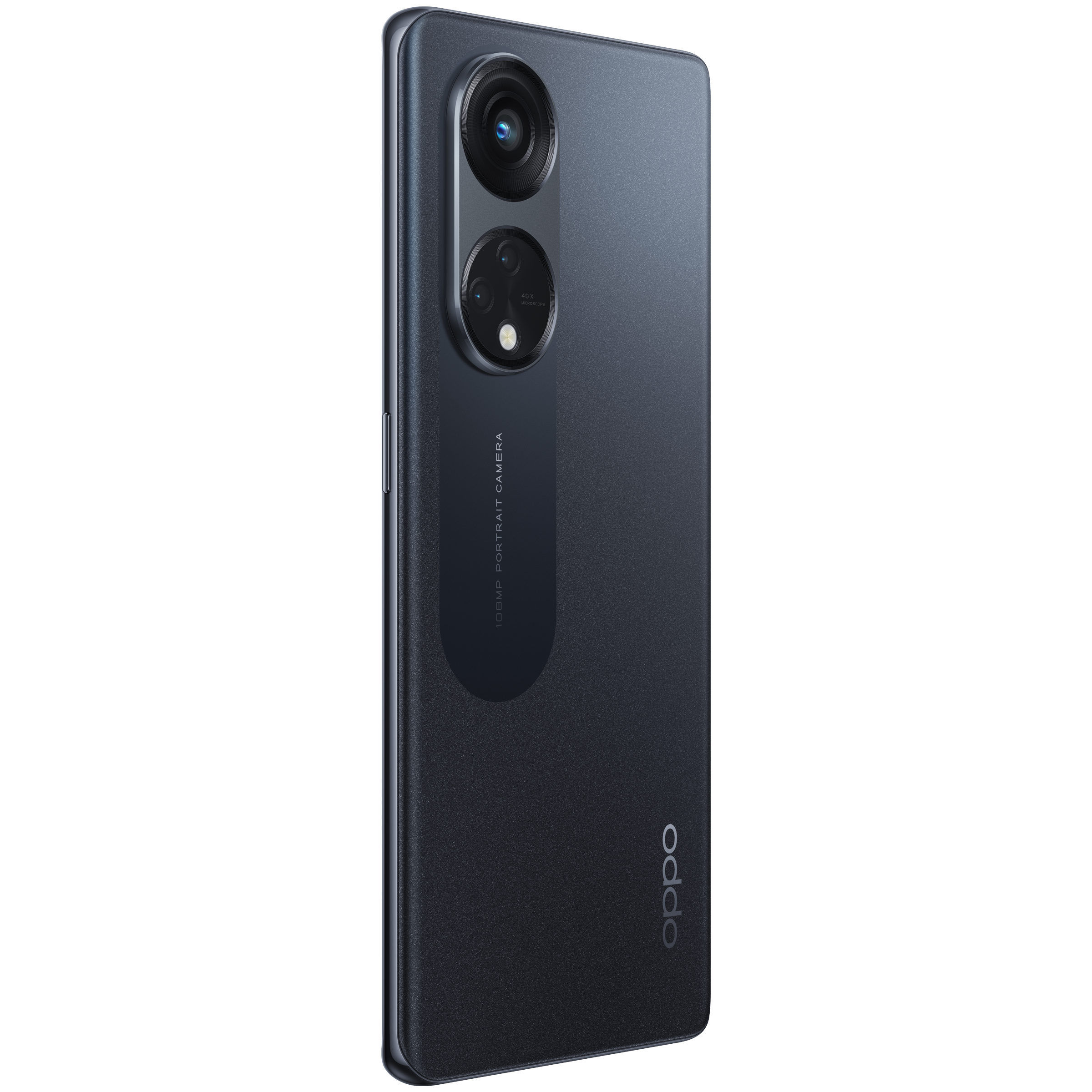 oppo Reno 8T 5G (8GB RAM, 128GB, Midnight Black)_5