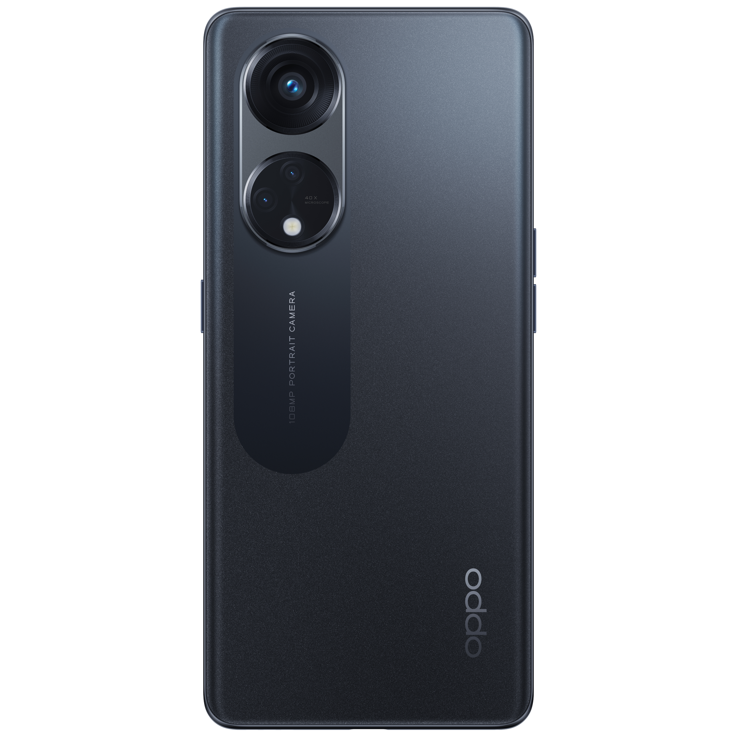 oppo Reno 8T 5G (8GB RAM, 128GB, Midnight Black)_8