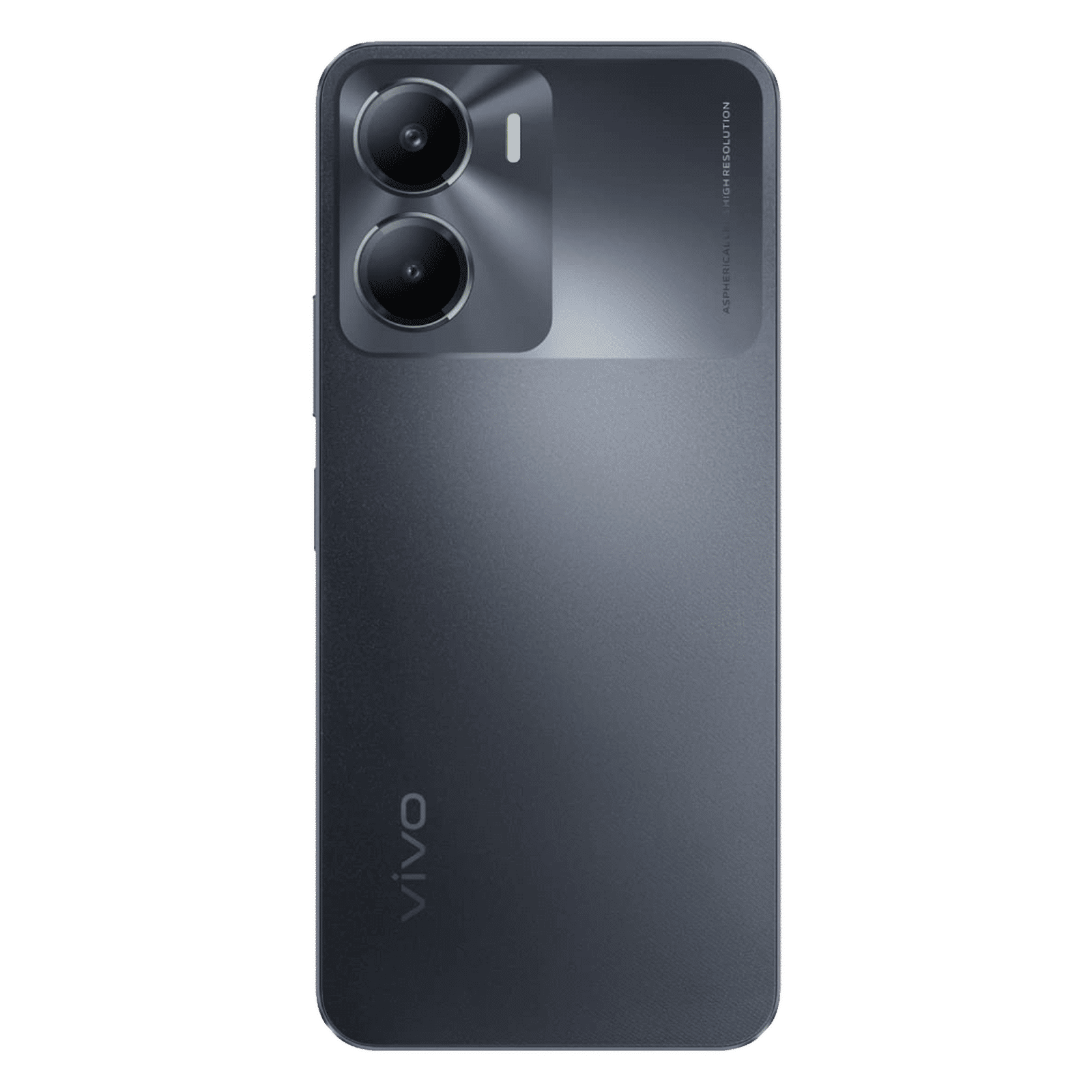 vivo Y56 5G (4GB RAM, 128GB, Black Engine)_7